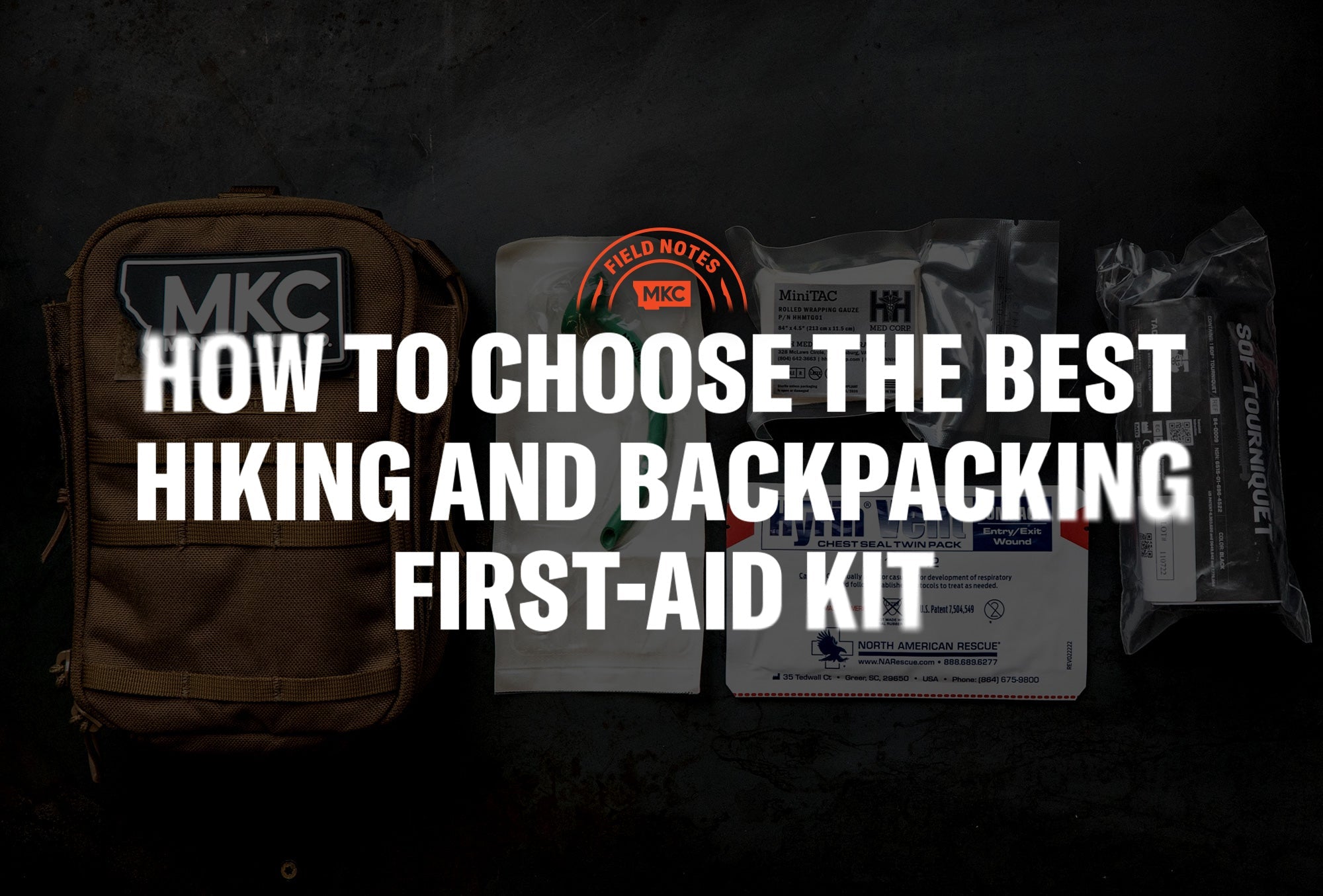backpack patagonia black hole Pack 25L Set it up as 10 Fjall Raven Kanken Sajaco Color:Arctic White