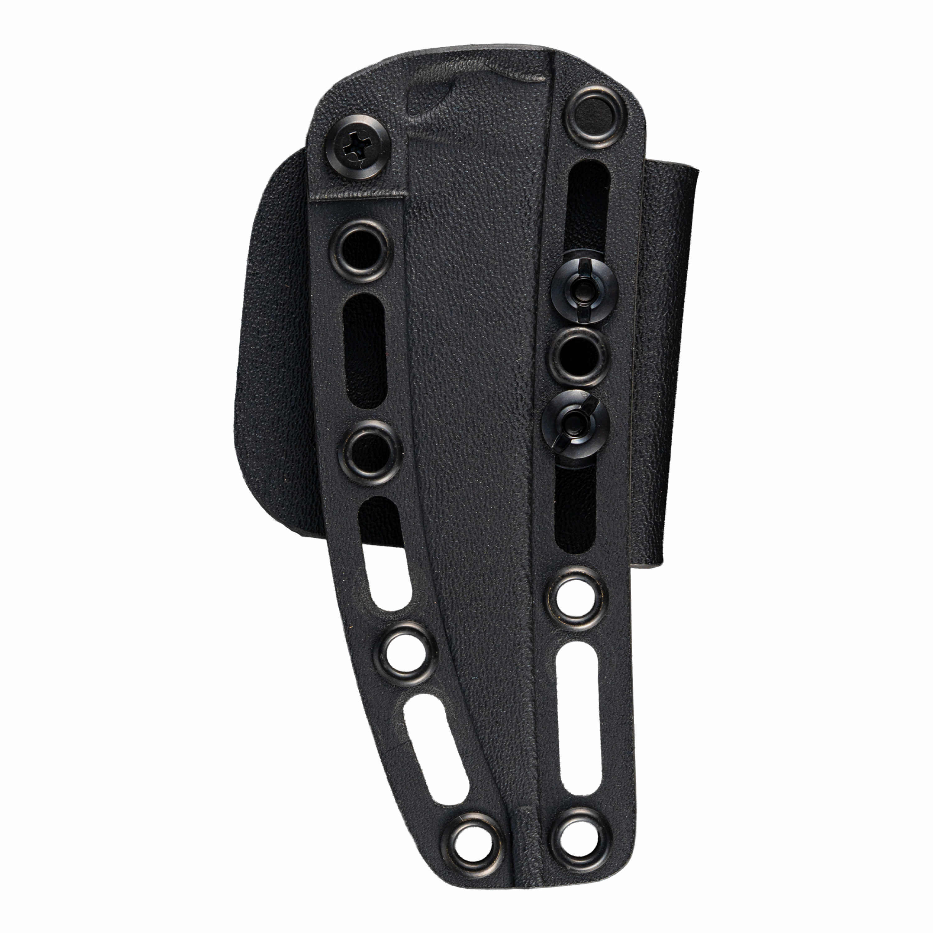 FIELD BONING KNIFE - ADDITIONAL KYDEX SHEATH