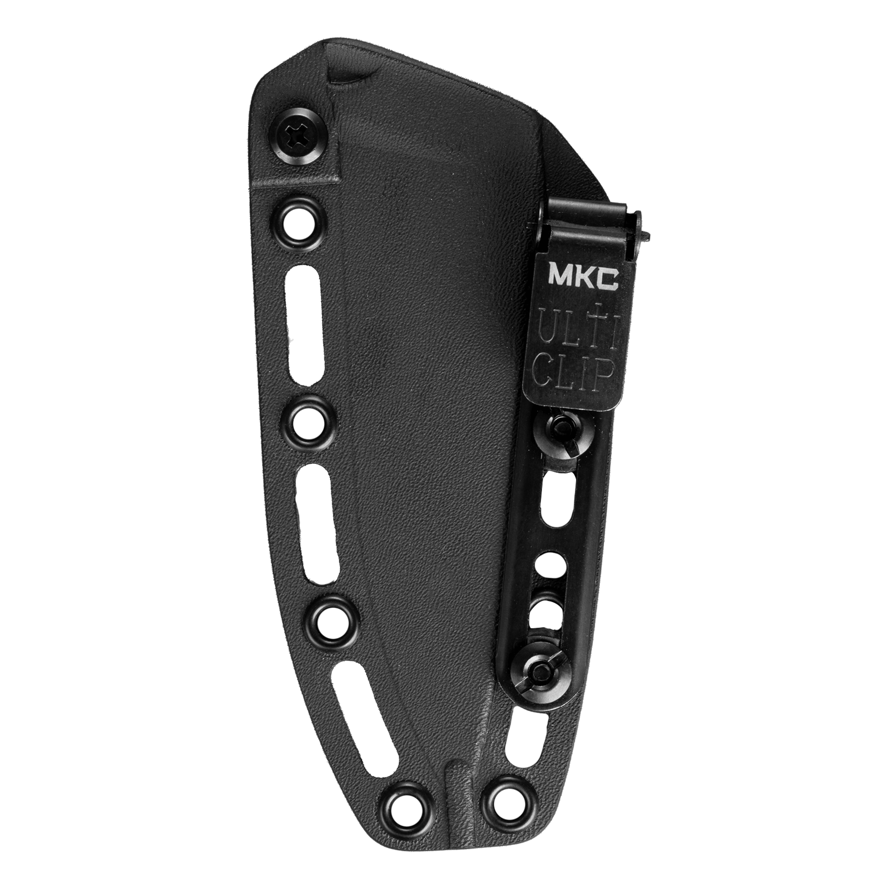 TF26 ADDITIONAL KYDEX SHEATH