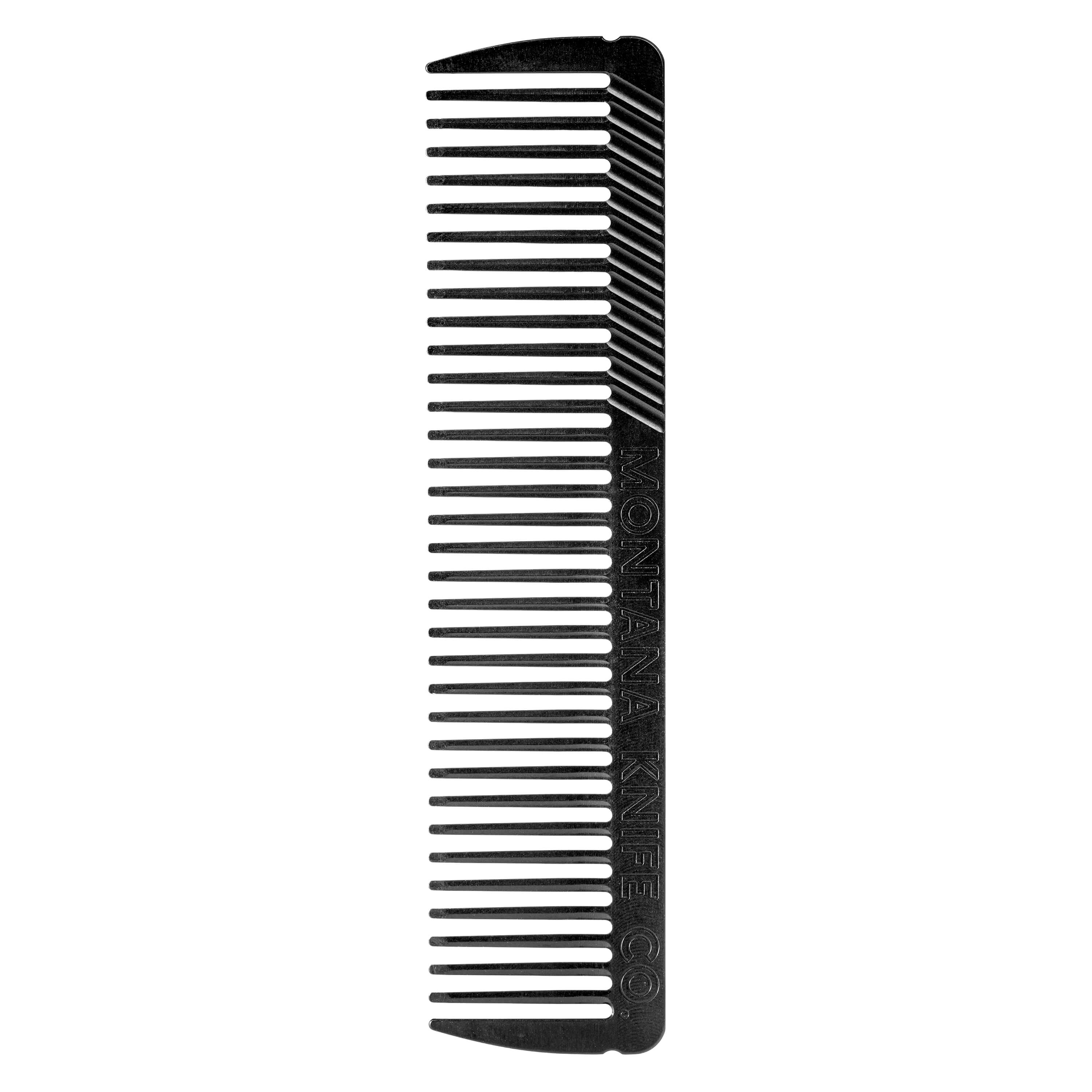 MKC x Proof EDC Comb | Montana Knife Company
