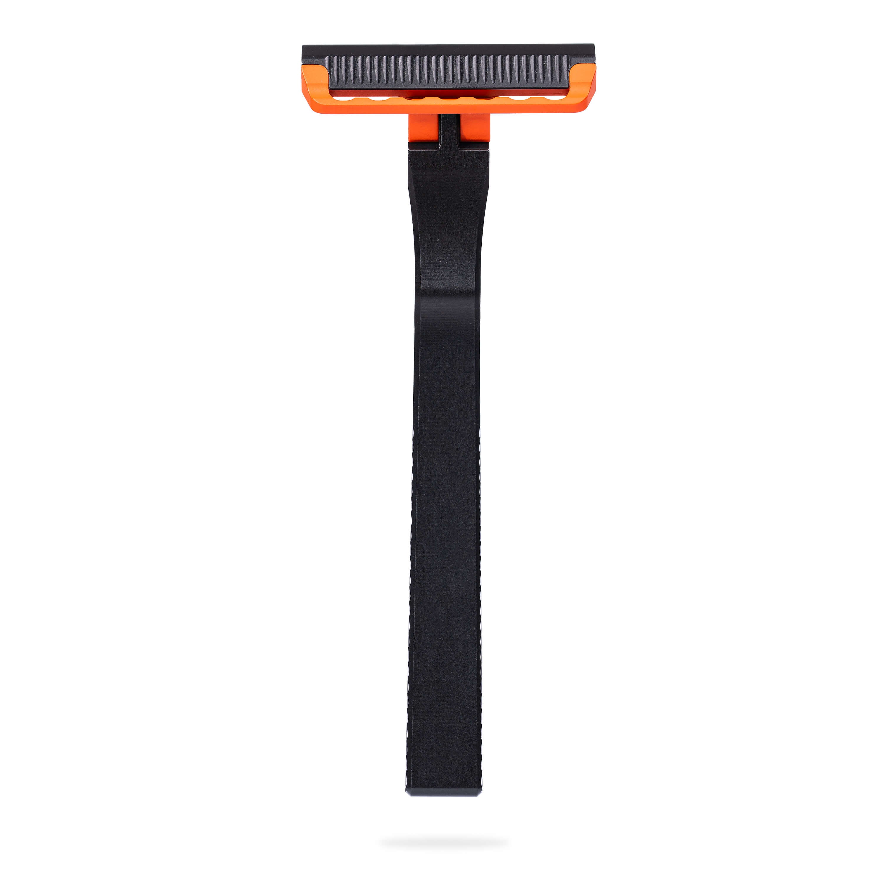 MKC X PROOF EDC RAZOR 2.0