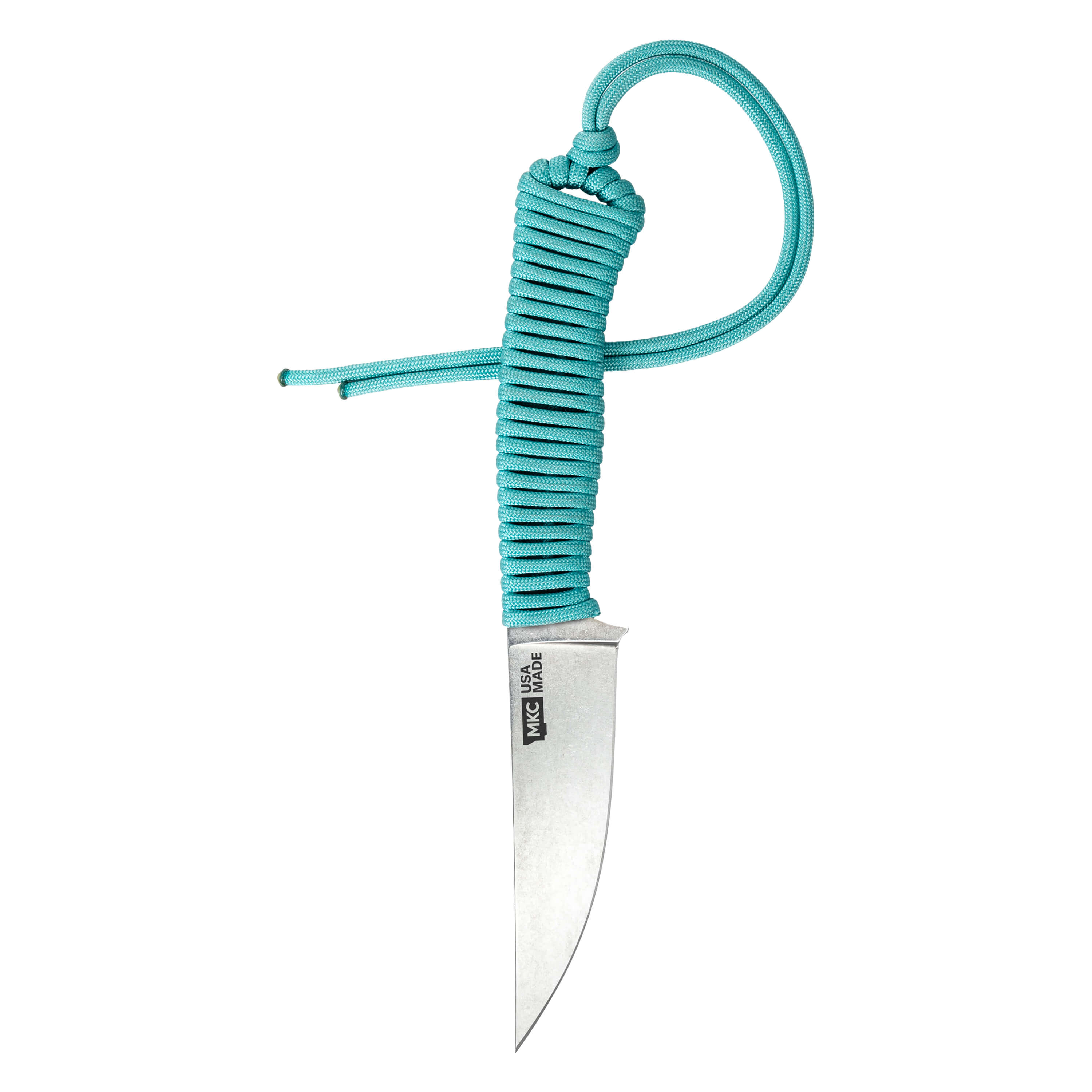 Magnacut Speedgoat 2.0 - Olive | Montana Knife Company
