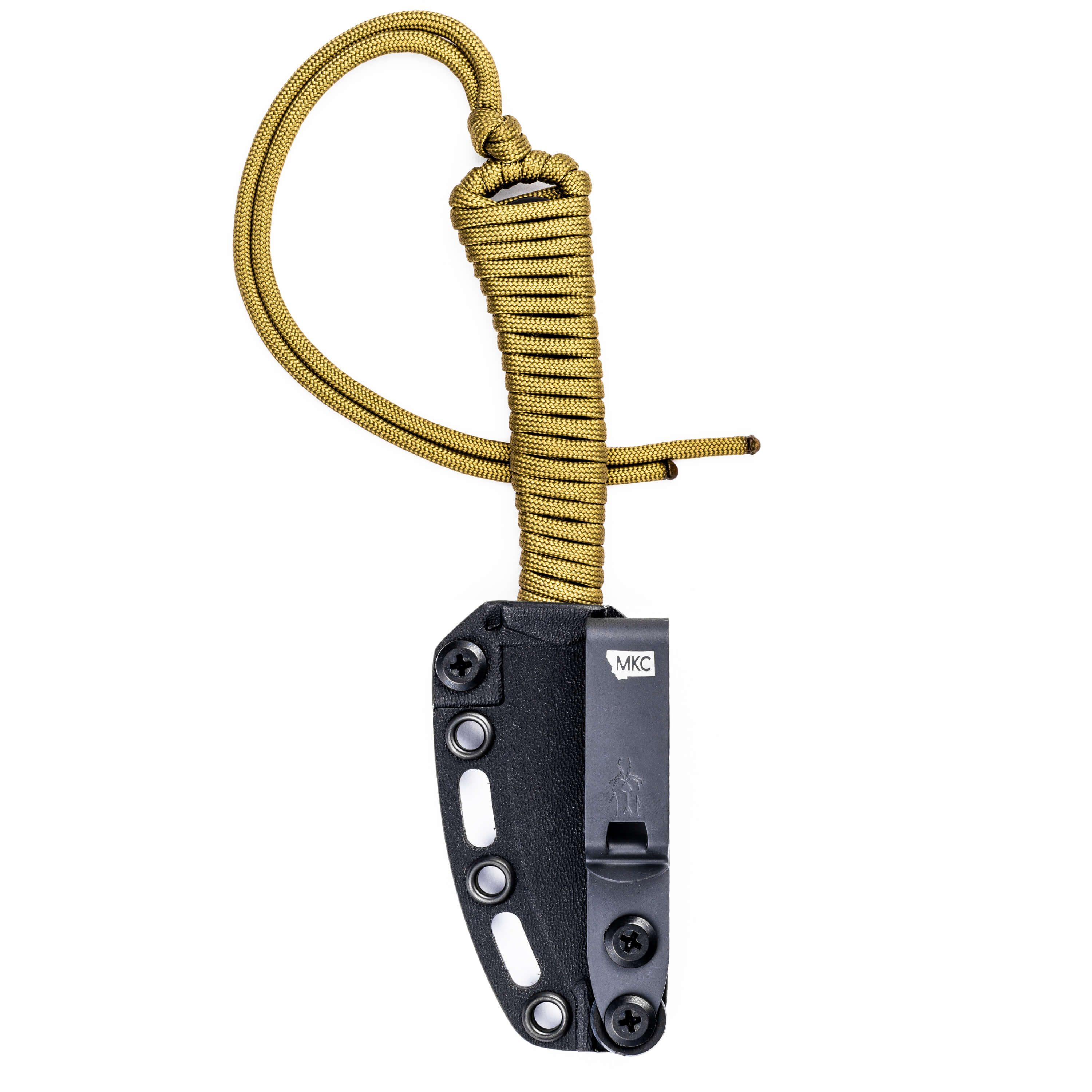 MINI SPEEDGOAT 2.0  - OLIVE