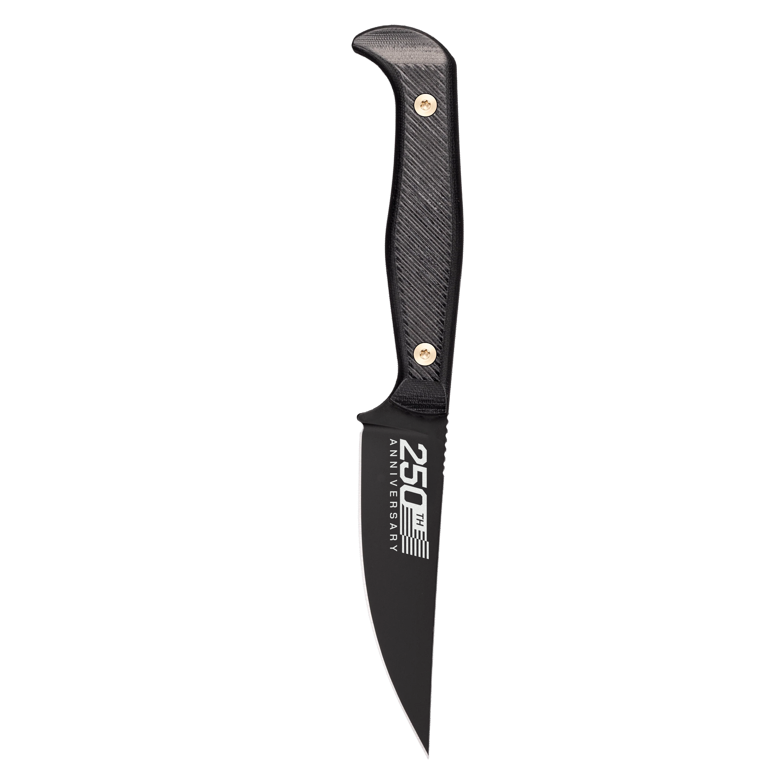 Battle Goat - Freedom 250 Edition | Montana Knife Company