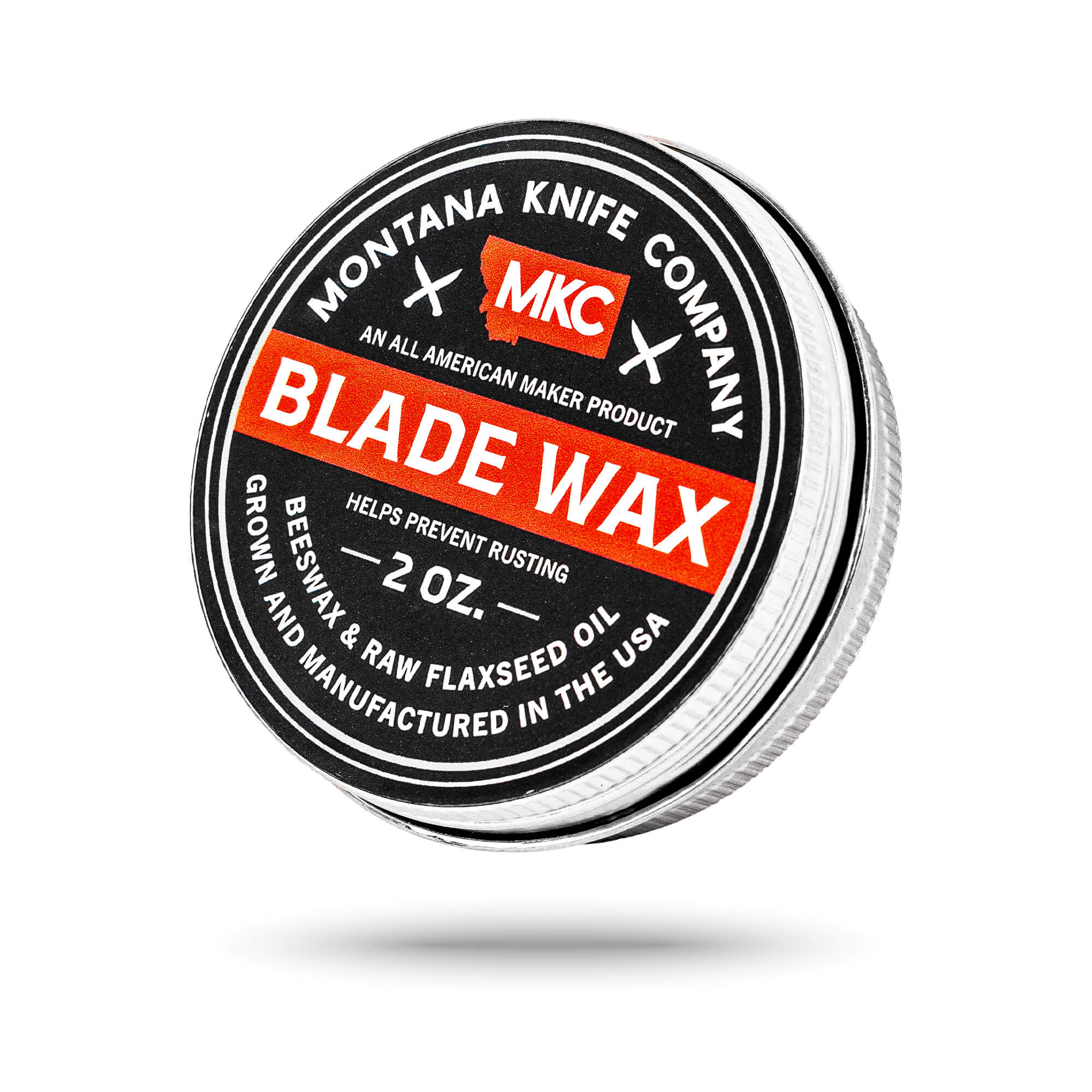 does putting tobacco on a wasp sting help Easy DIY Bee Sting Poultice – Herbal Academy does putting tobacco on a wasp sting help Easy DIY Bee Sting Poultice – Herbal Academy