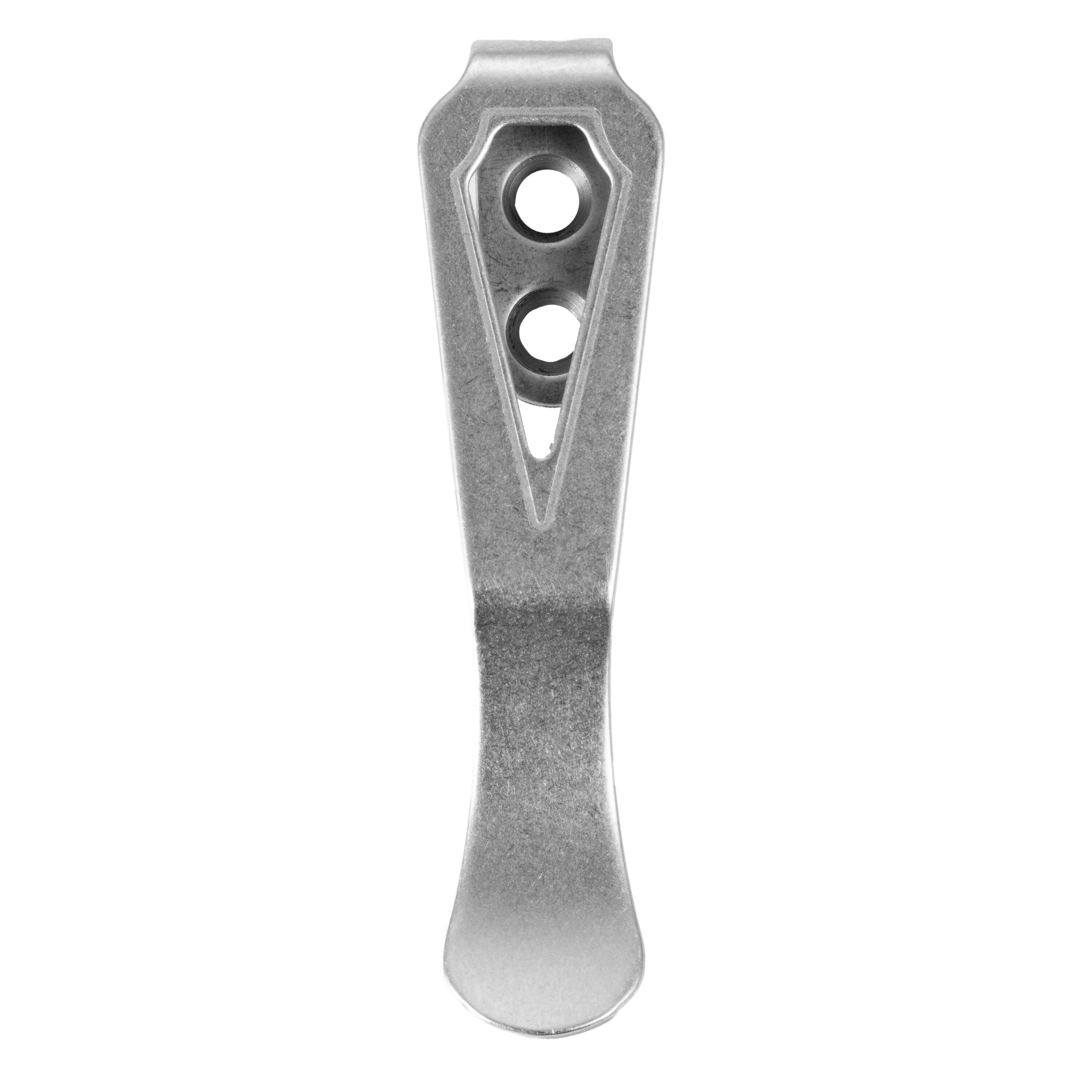 THE MONTANA CLIP REPLACEMENT KIT