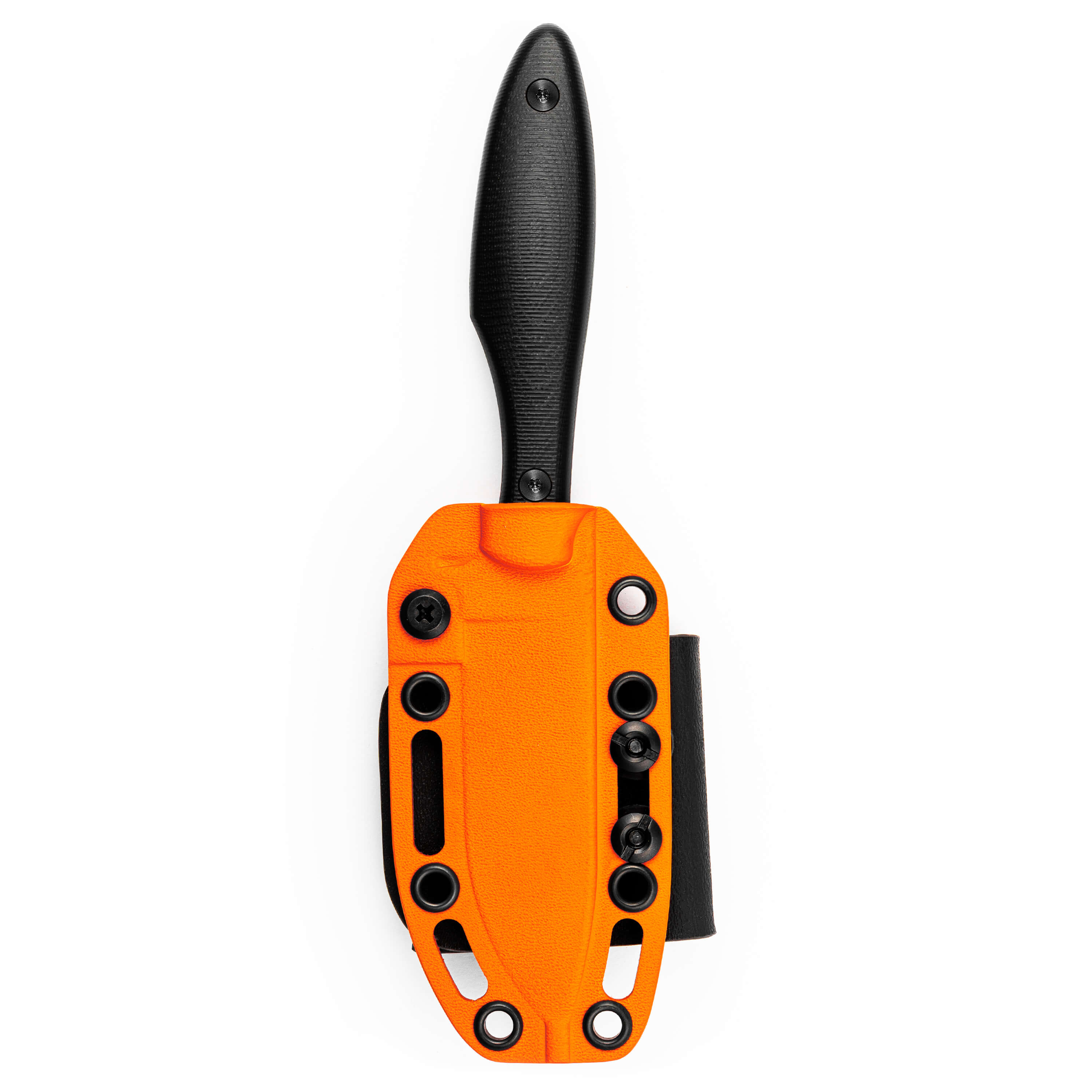 JACKSTONE - ADDITIONAL KYDEX SHEATH