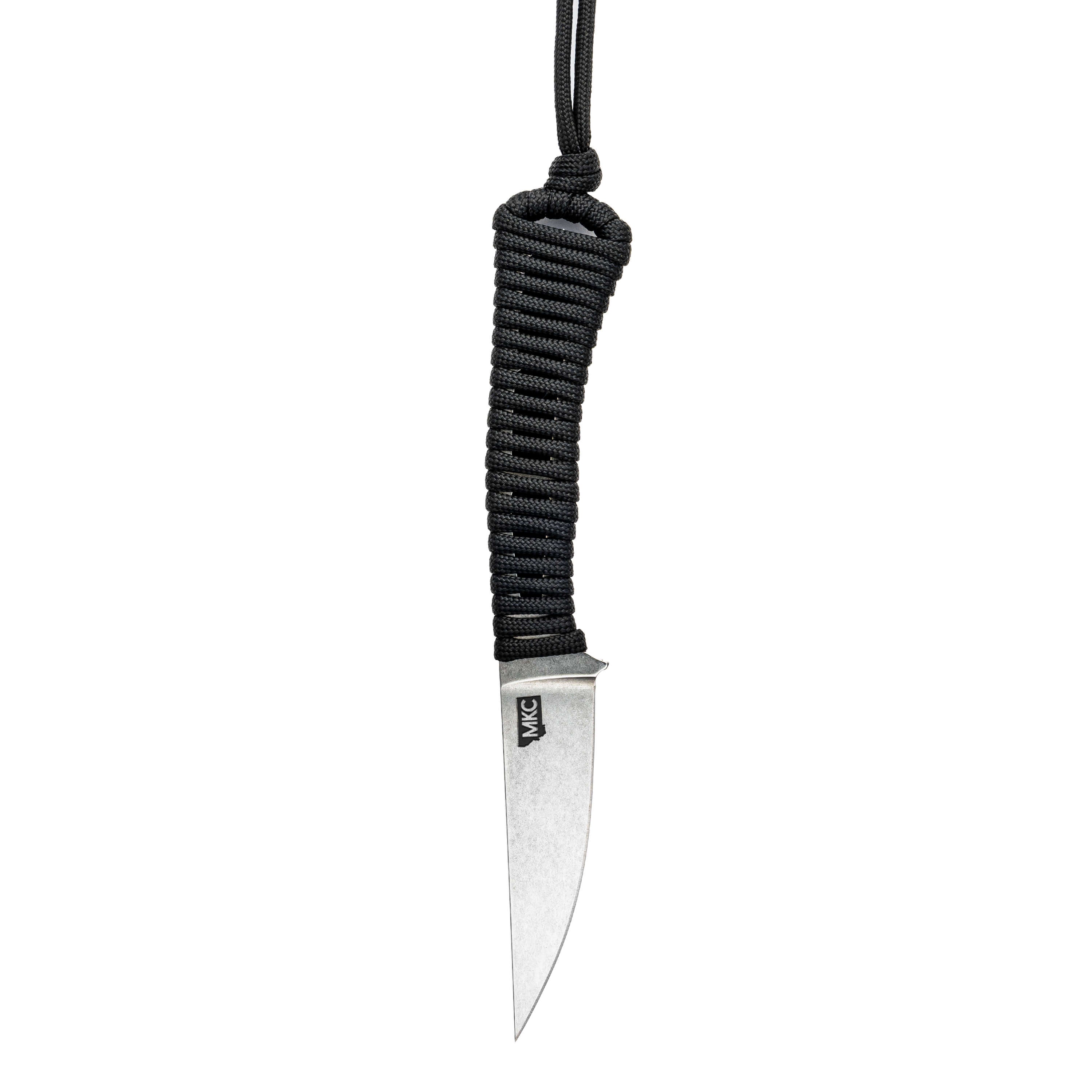 MAGNACUT MINI-SPEEDGOAT 2.0 - BLACK