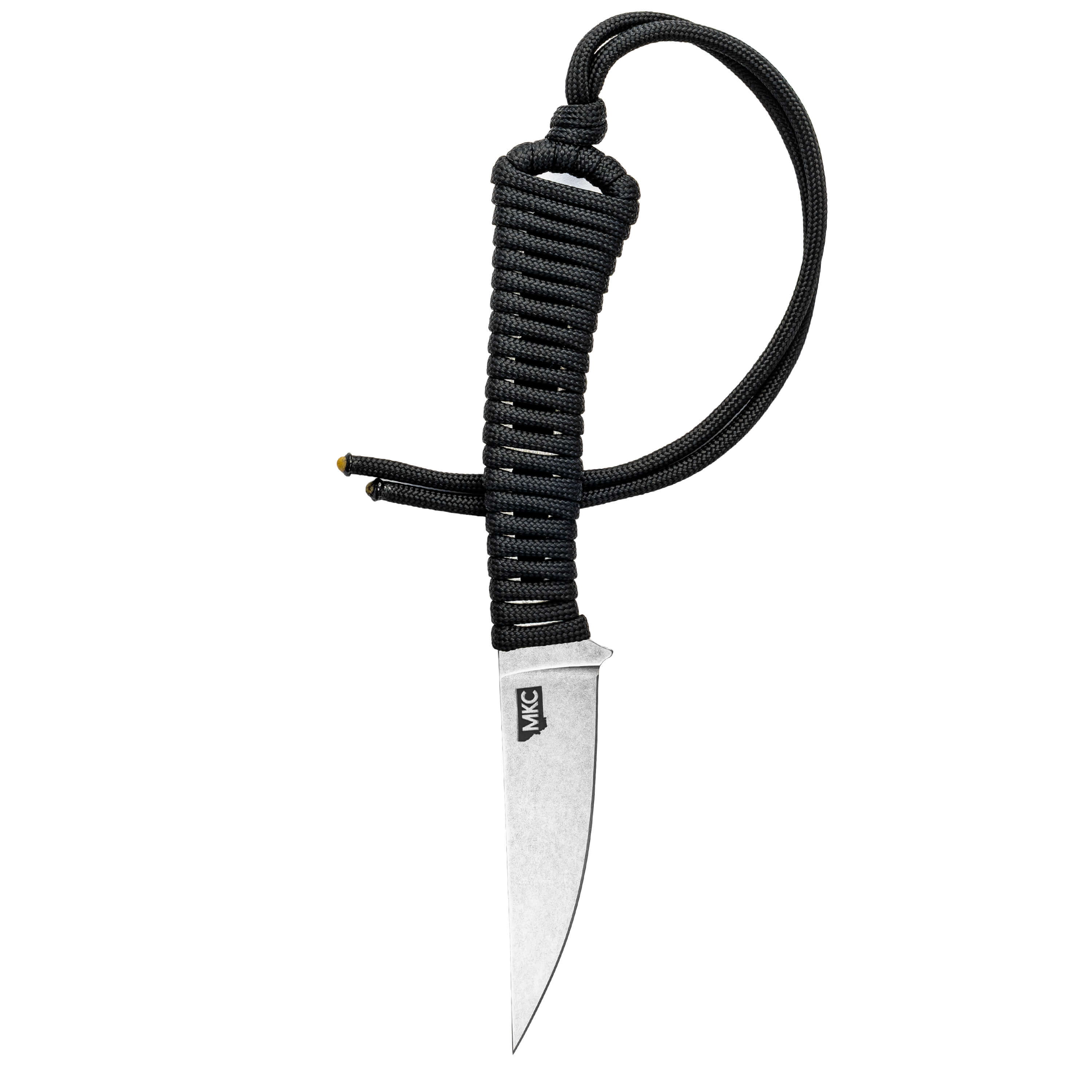 MAGNACUT MINI-SPEEDGOAT 2.0 - BLACK