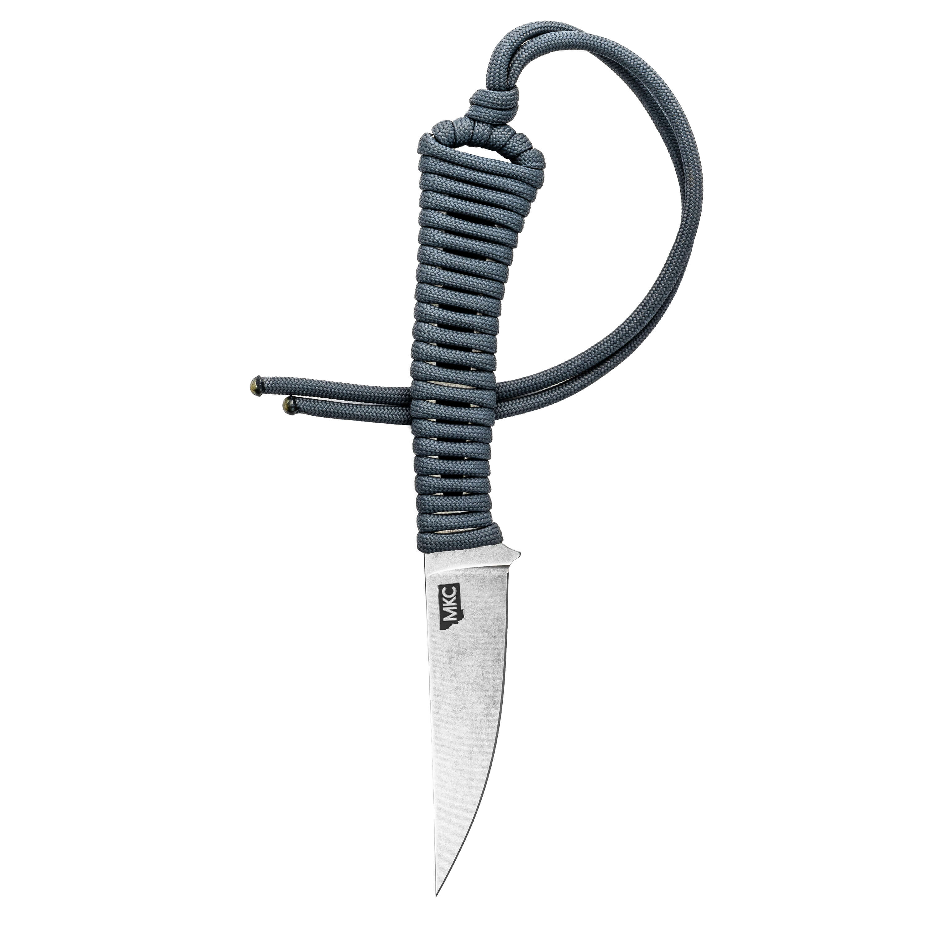 MAGNACUT MINI-SPEEDGOAT 2.0 - GREY