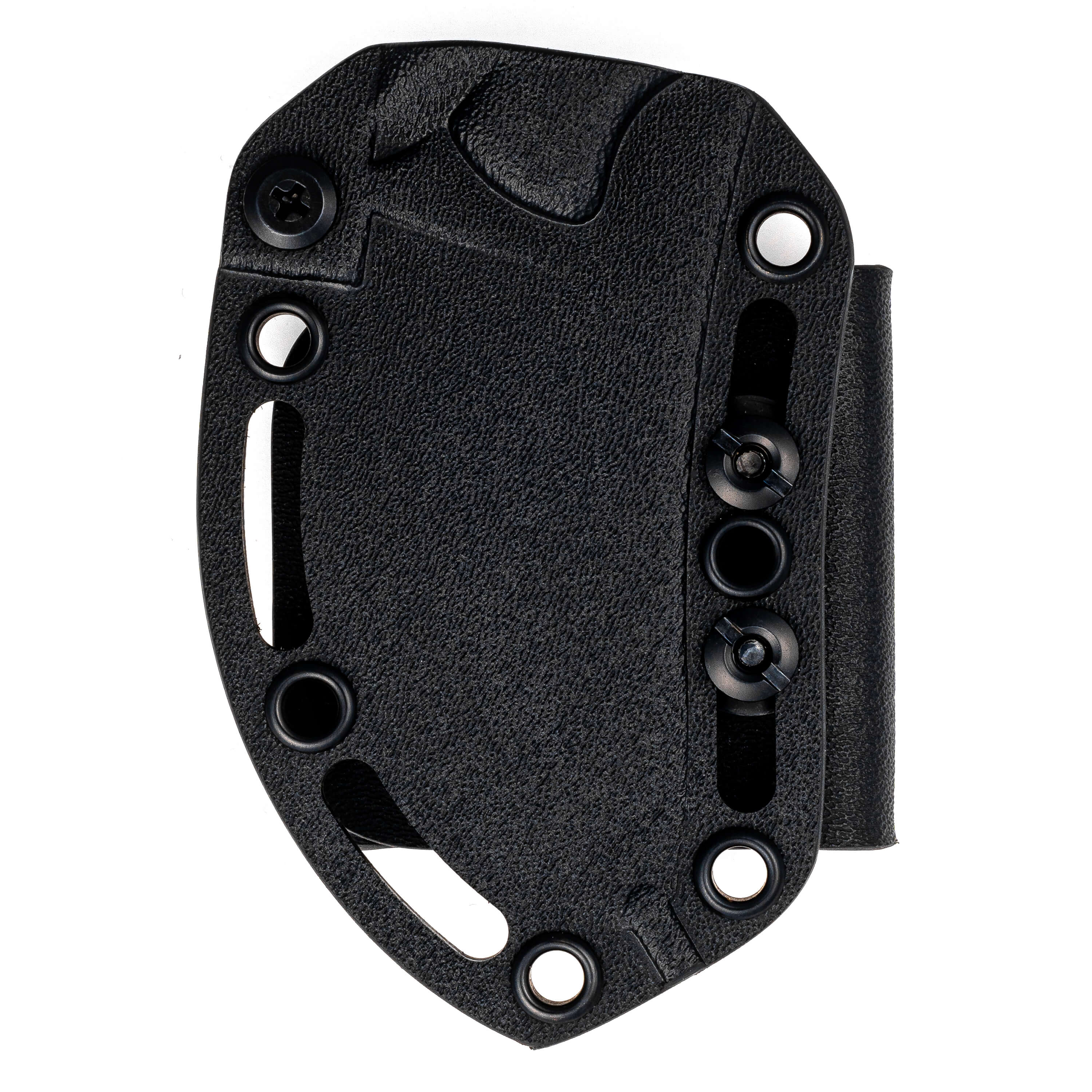 PACKOUT SKINNER - ADDITIONAL KYDEX SHEATH