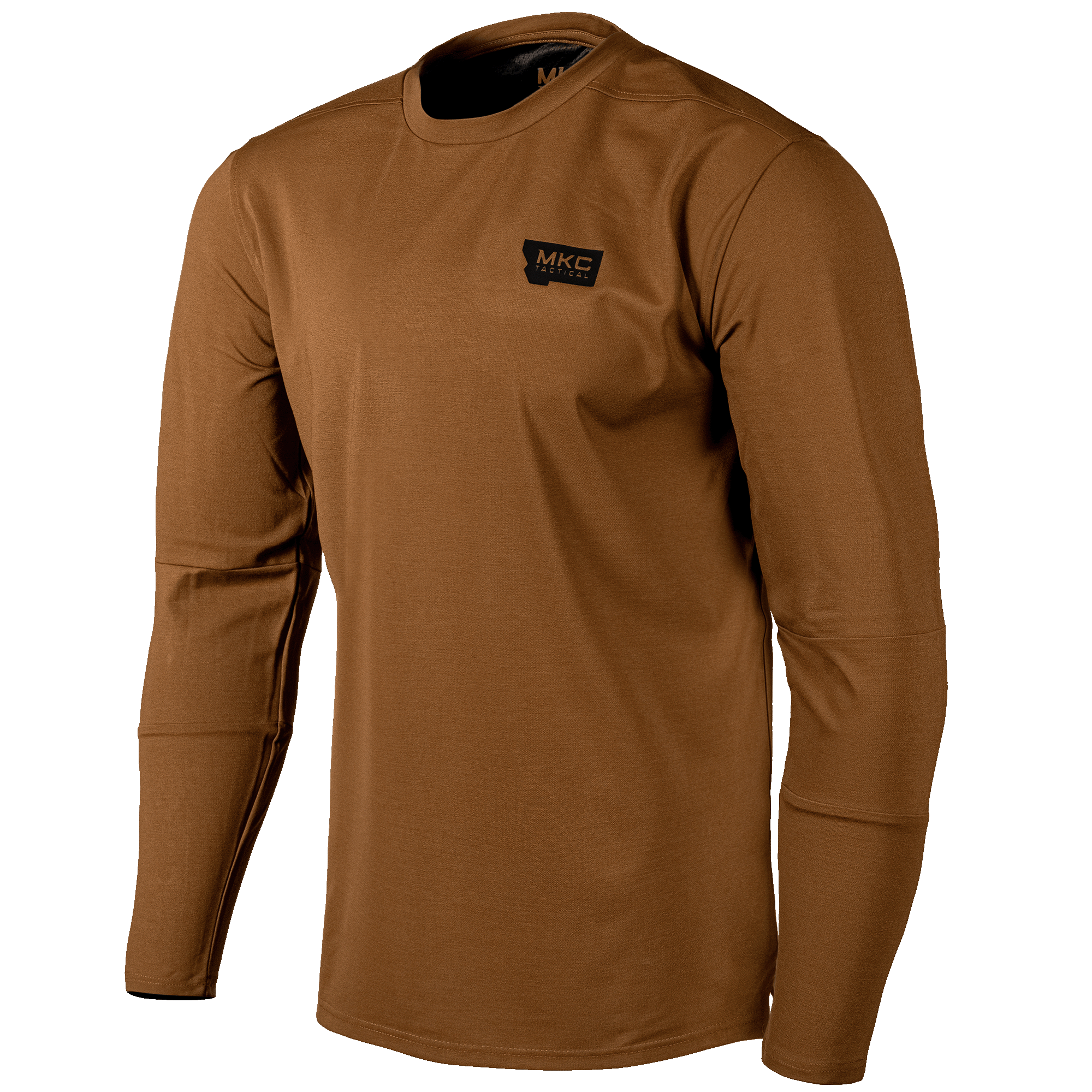 Patagonia Maillot à Manche Longues Homme - Dirt Craft - Classic Tan Patagonia Maillot à Manche Longues Homme - Dirt Craft - Classic Tan