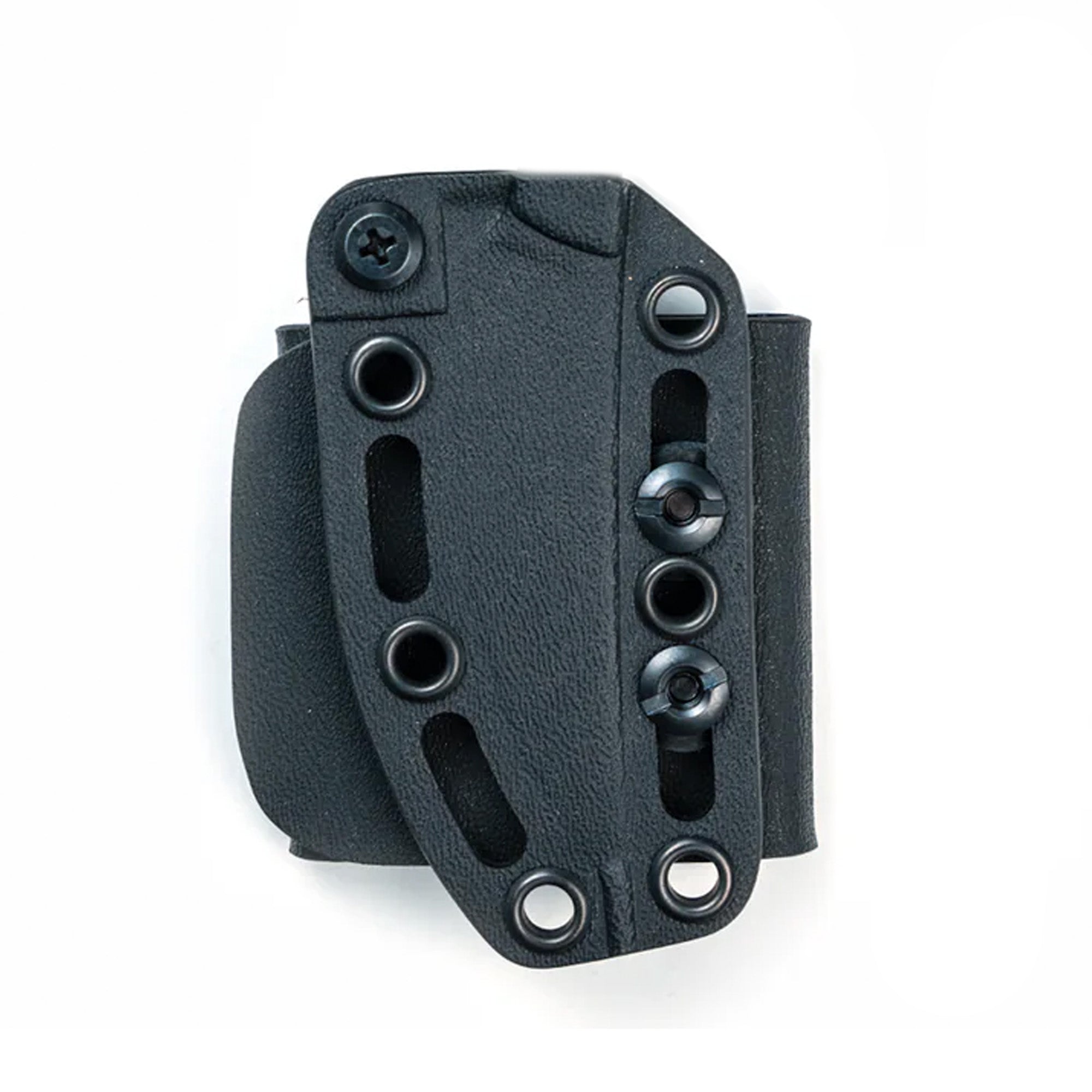 SHARPTAILED - ADDITIONAL KYDEX SHEATH