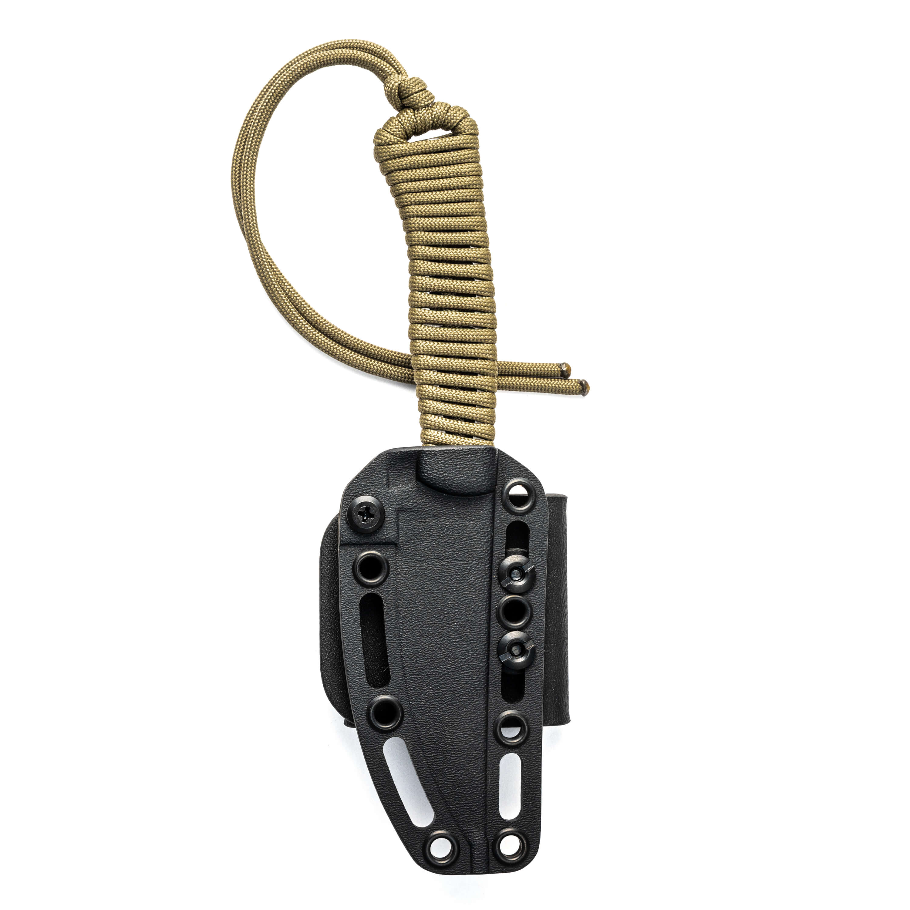 ARCHERY COUNTRY - MAGNACUT SPEEDGOAT 2.0 - COLLABORATION DROP