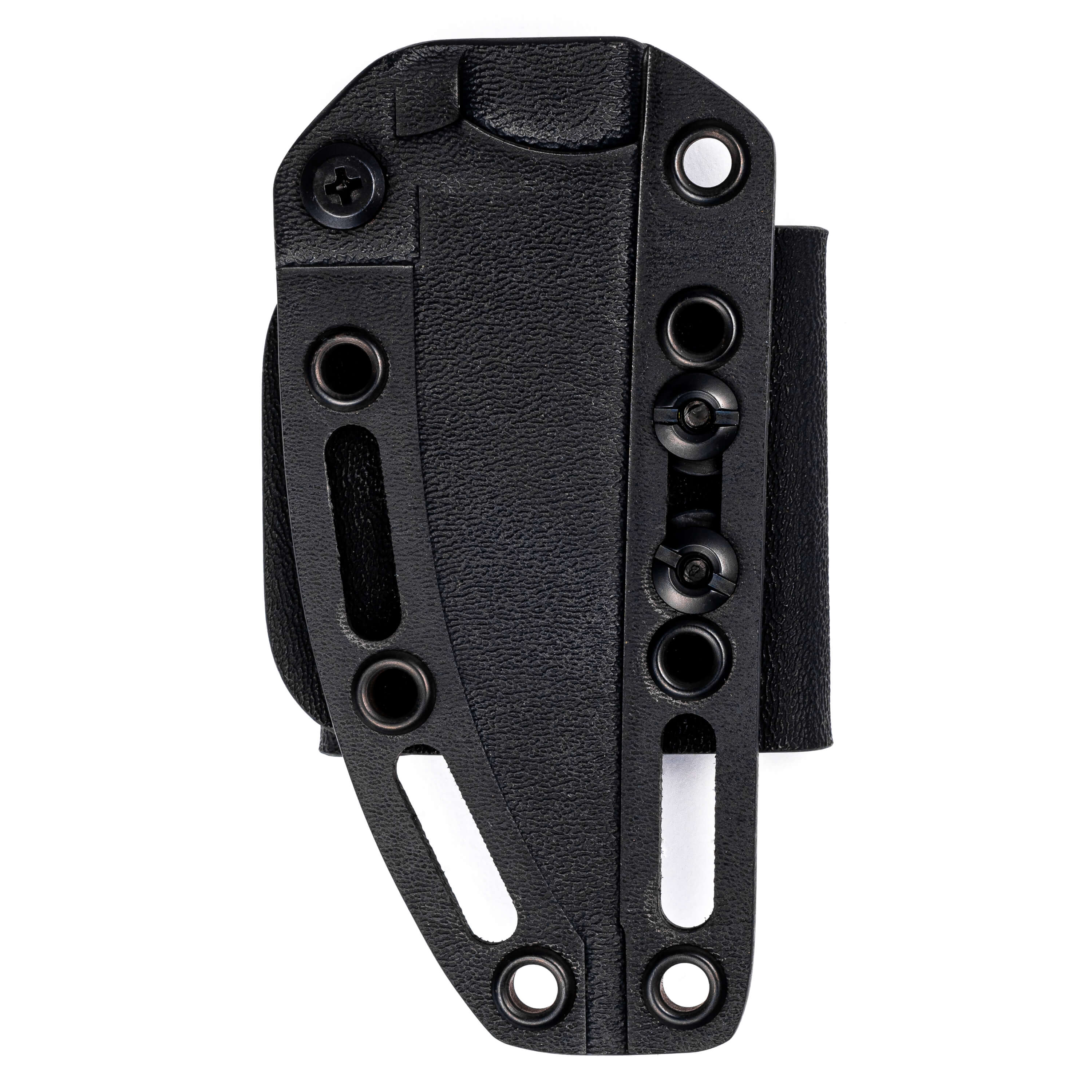 SPEEDGOAT 2.0 - ADDITIONAL KYDEX SHEATH