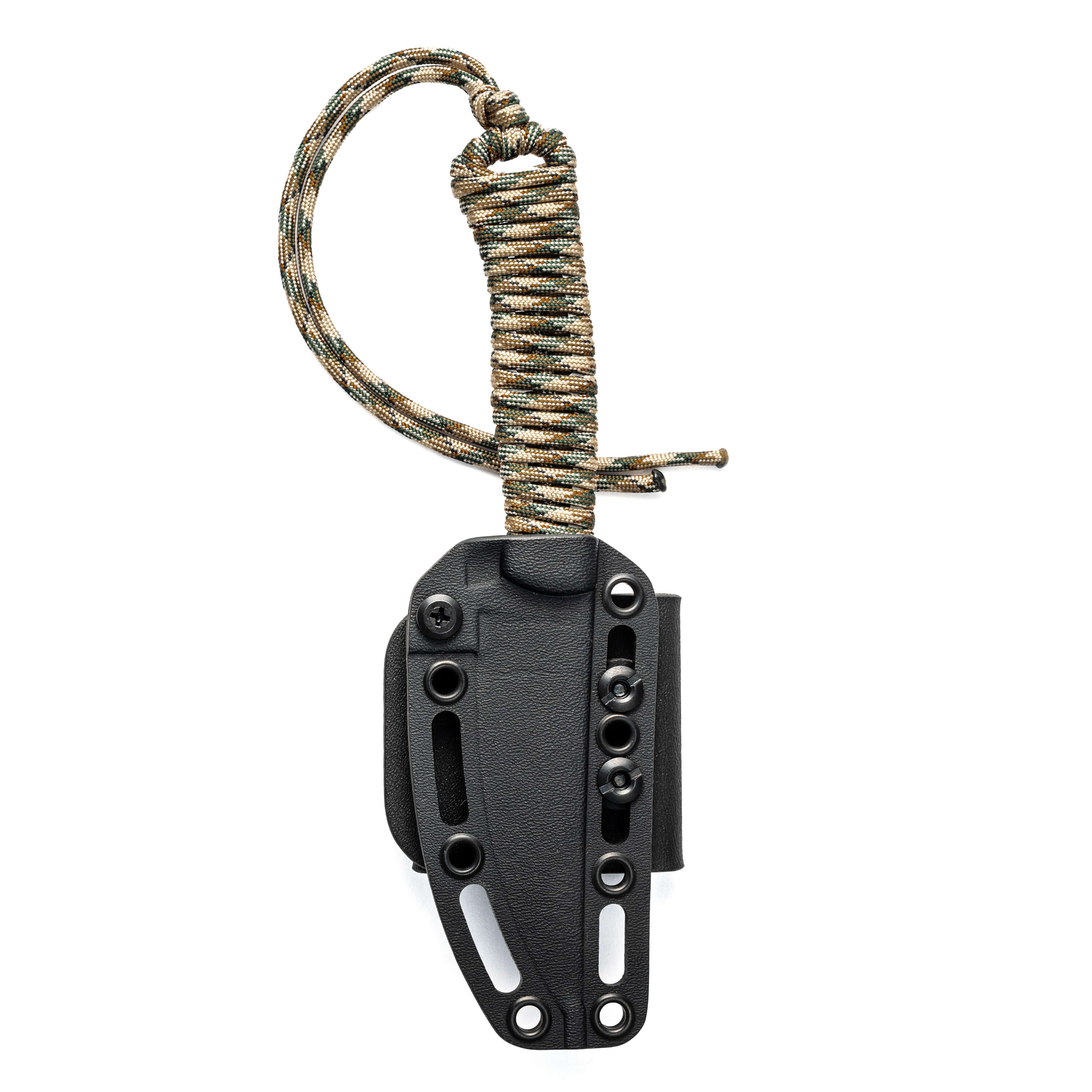 ARCHERY COUNTRY - MAGNACUT SPEEDGOAT 2.0 - COLLABORATION DROP