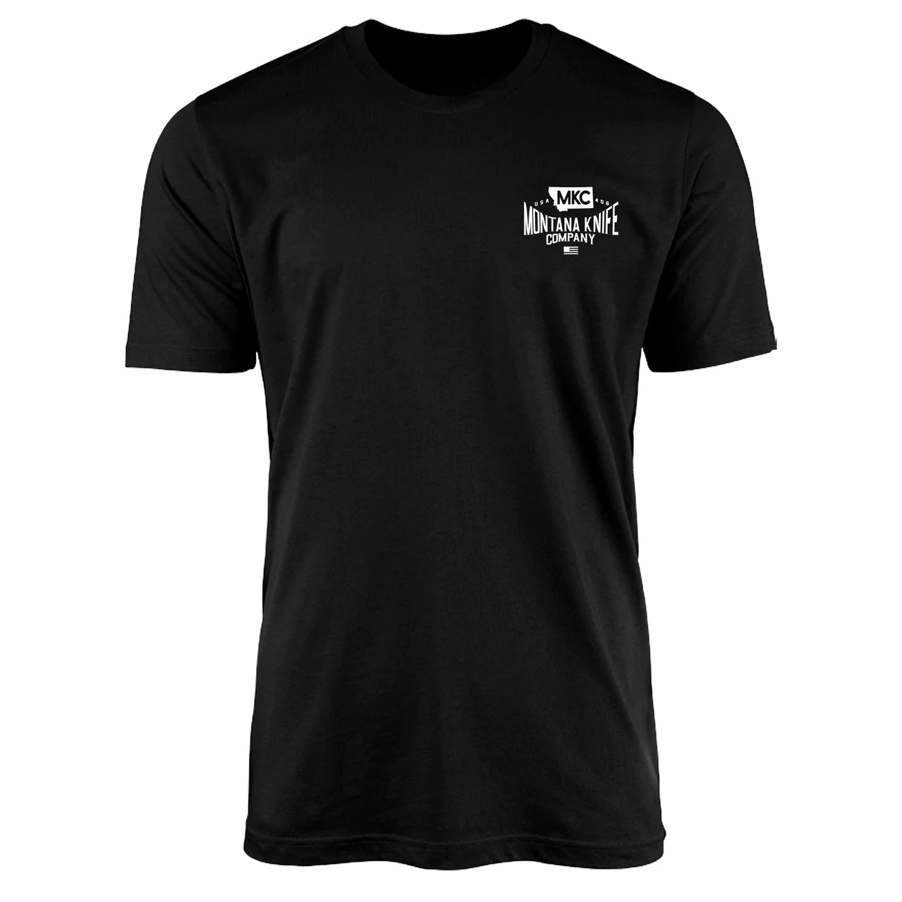 MKC STONED GOAT TEE