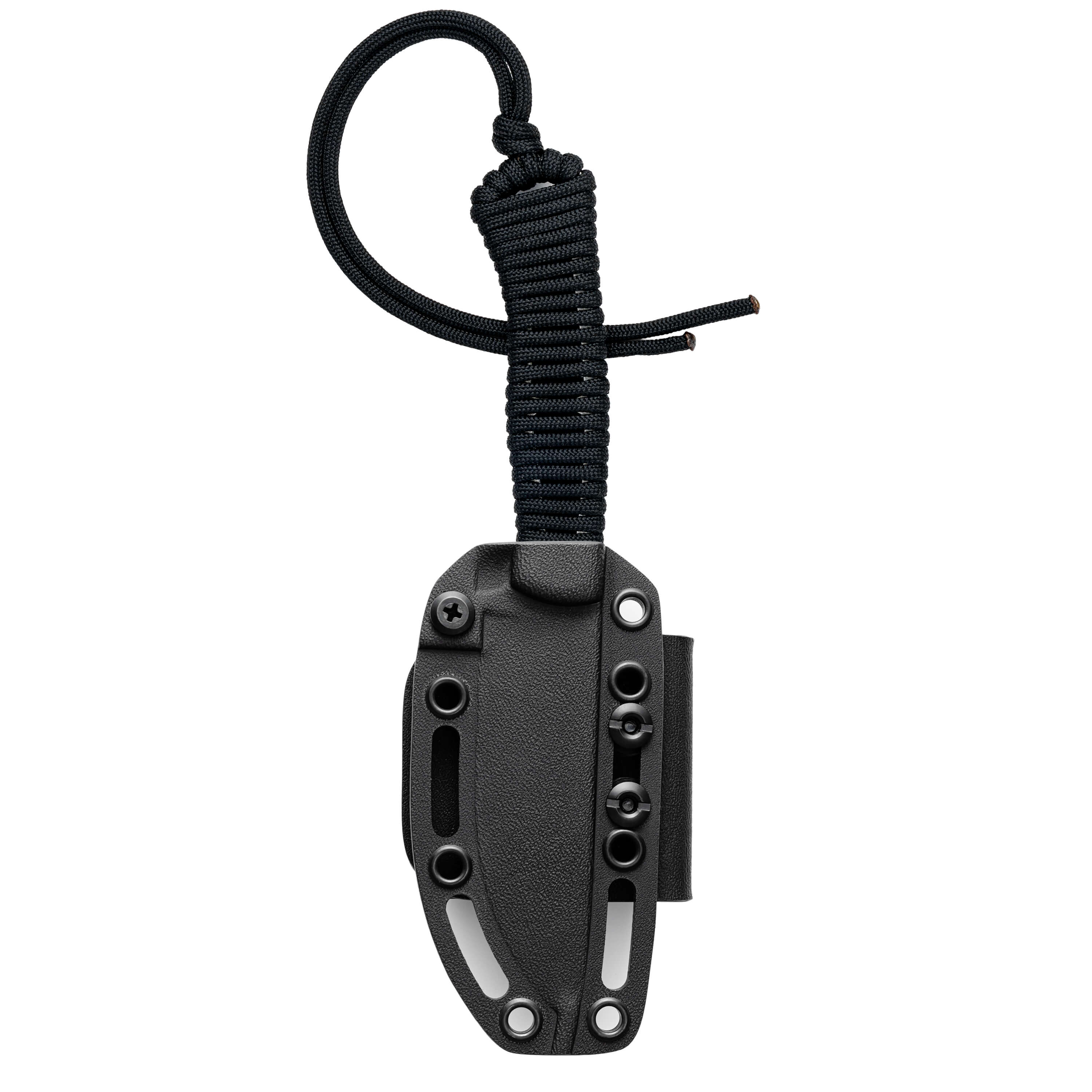 MAGNACUT STONED GOAT 2.0 - BLACK