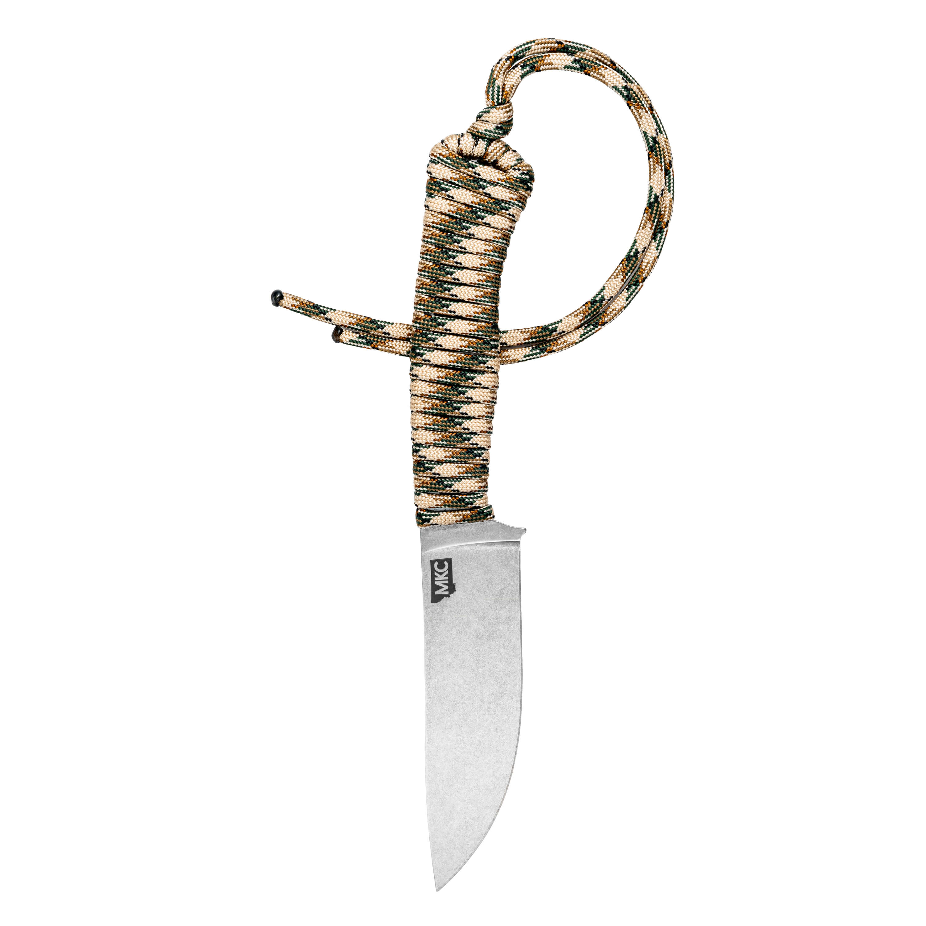 MAGNACUT STONED GOAT 2.0 - DESERT CAMO