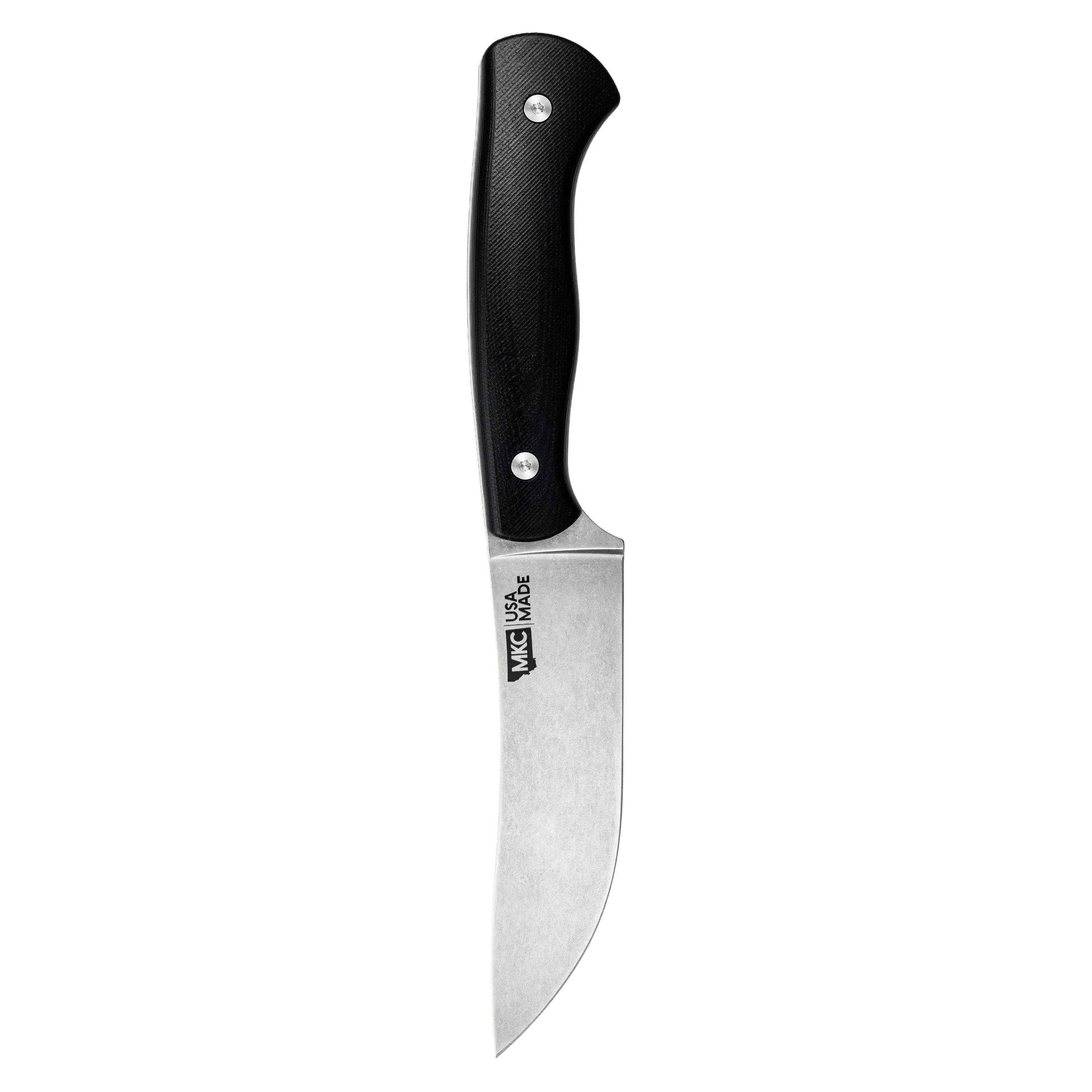 MAGNACUT STONEWALL SKINNER - BLACK