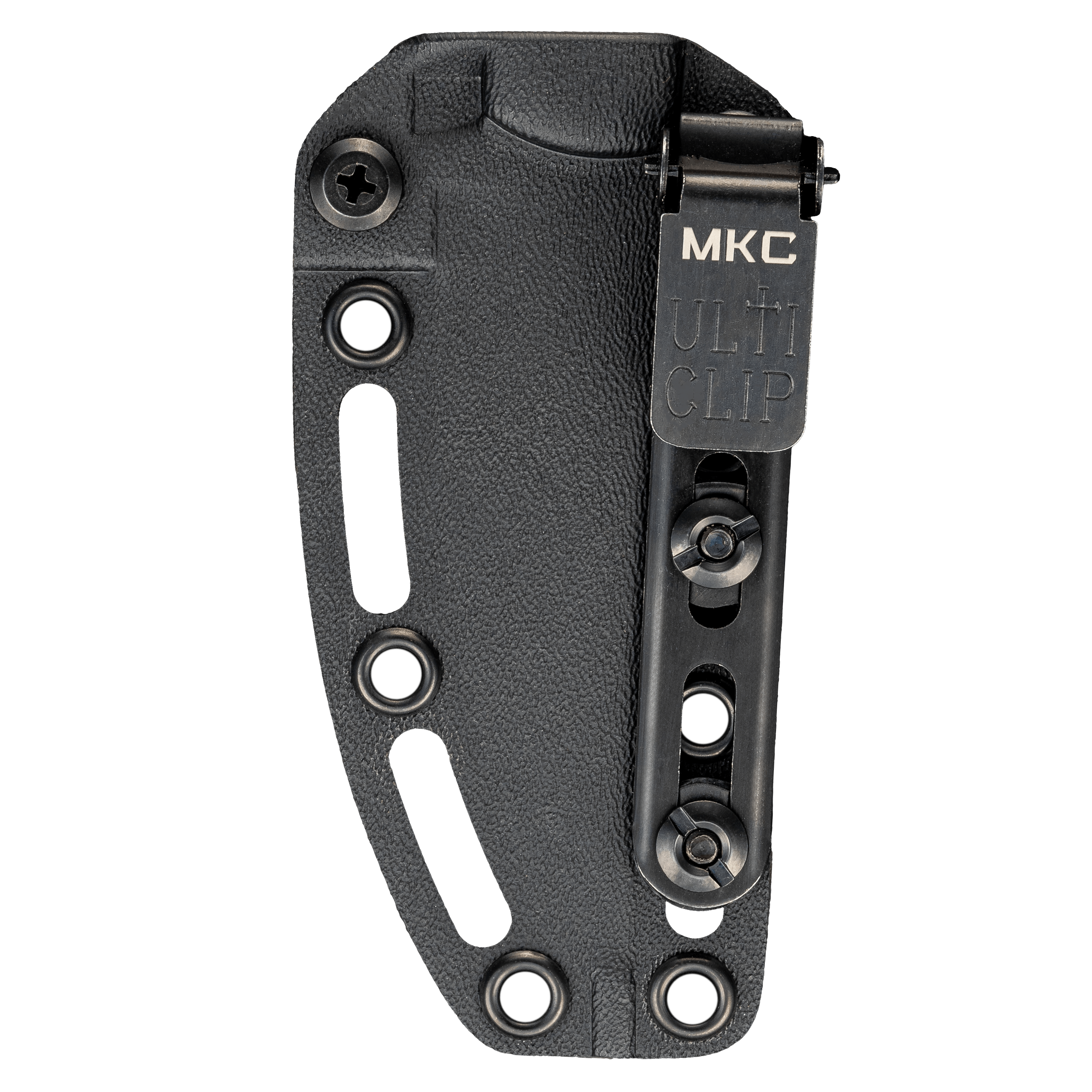 TACTICAL SPEEDGOAT ADDITIONAL KYDEX SHEATH