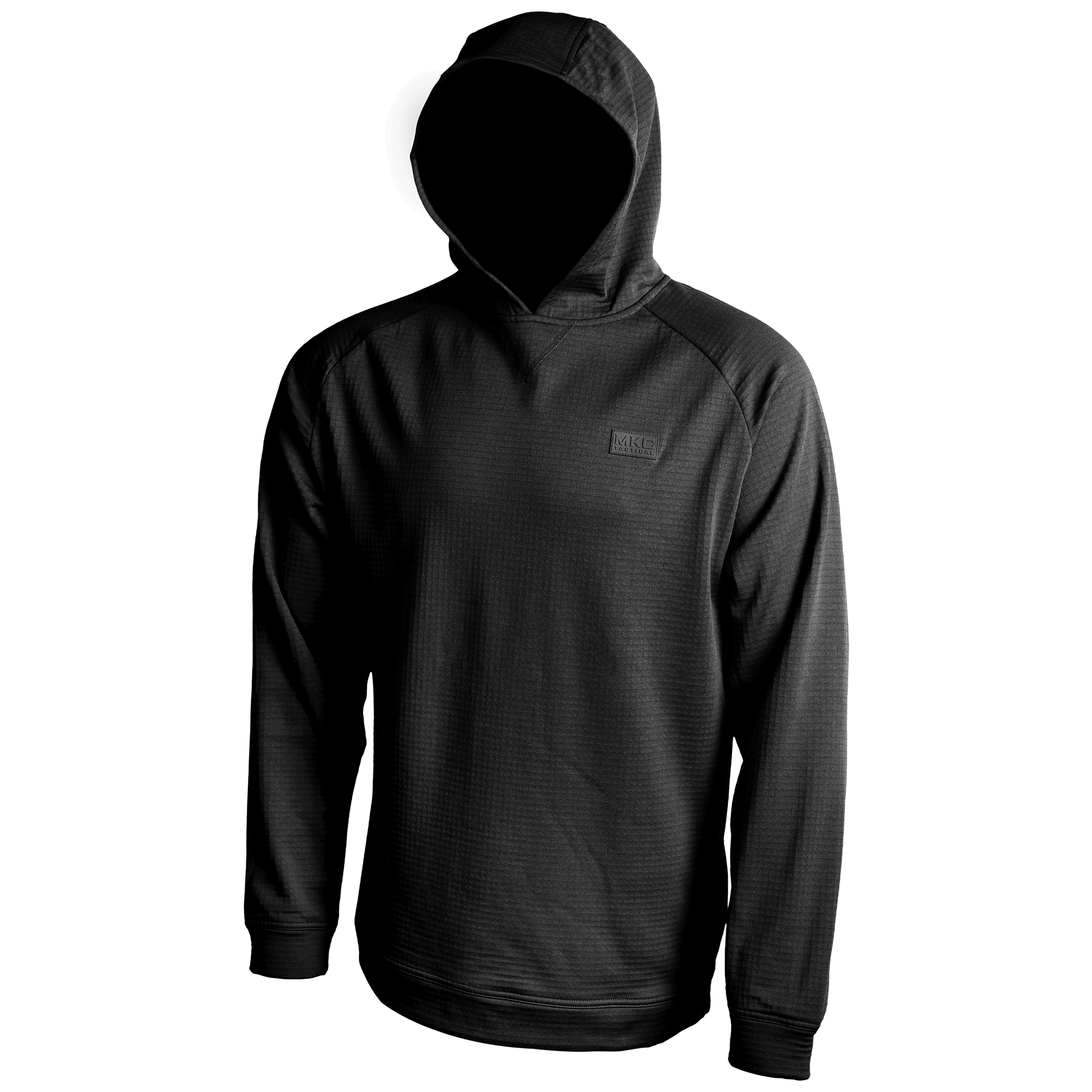 【MAISON SPECIAL】Kick Off Hoodie Knit Top Nori Hoodie Pullover Top - Sage – Easel