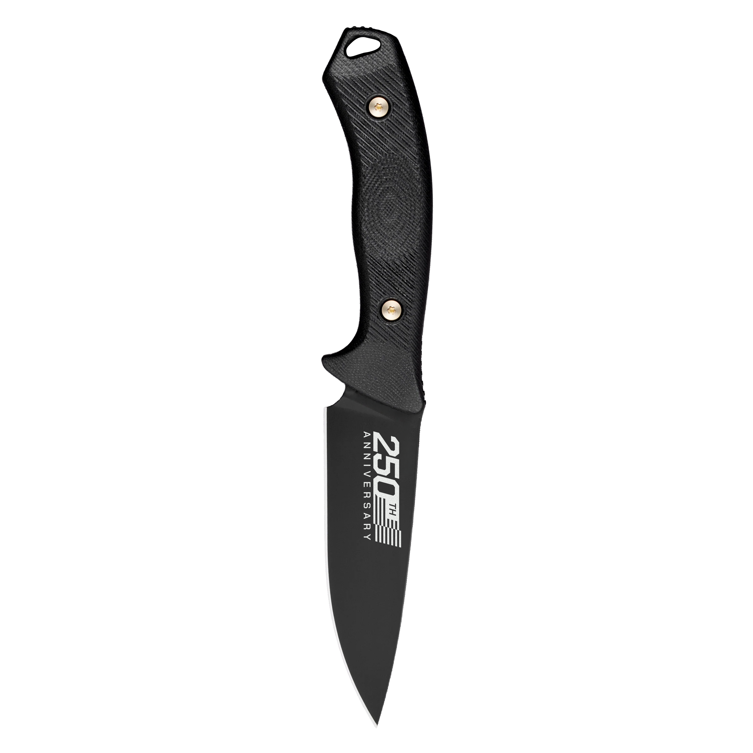 TF24 - FREEDOM 250 EDITION