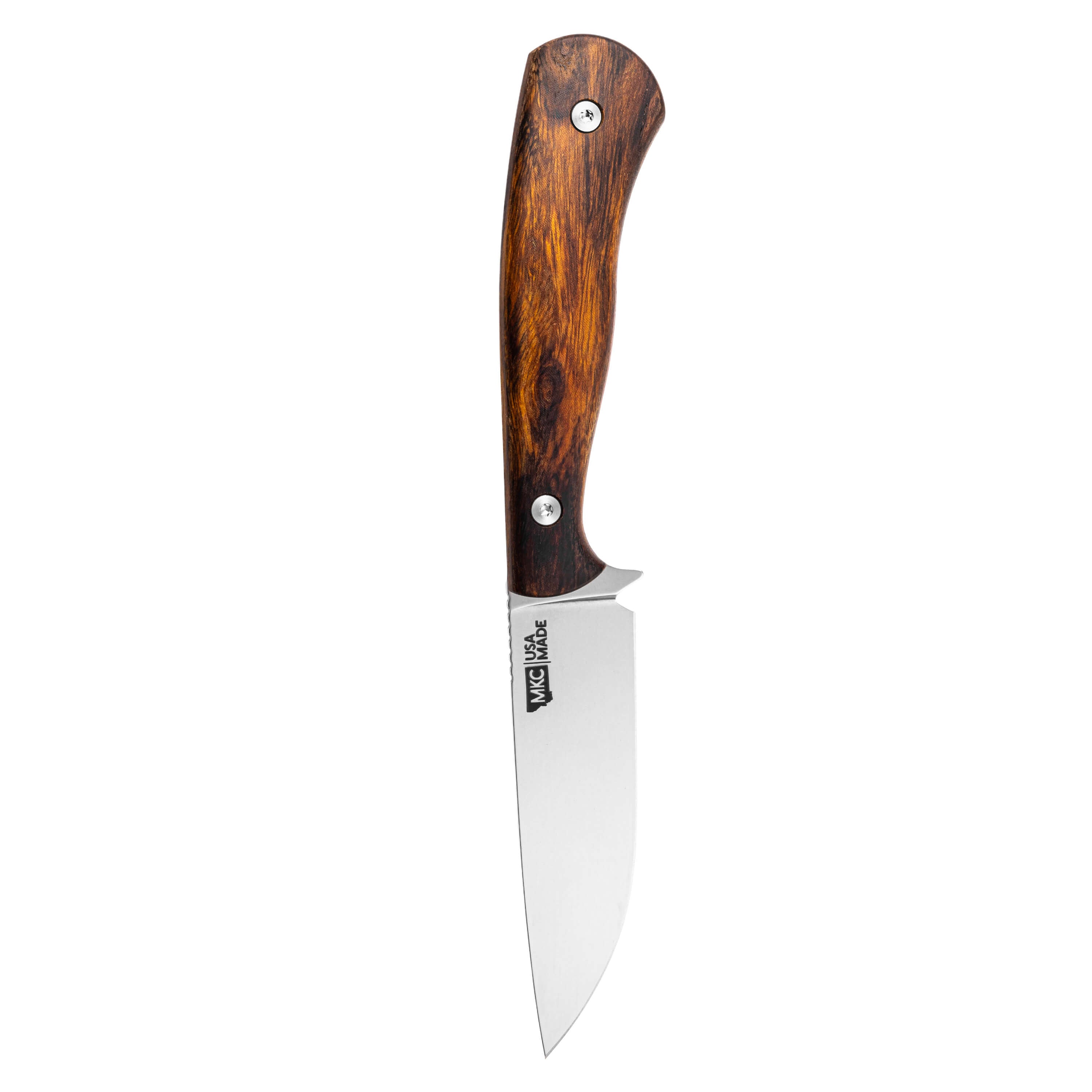 TRADITIONS MKC WHITETAIL