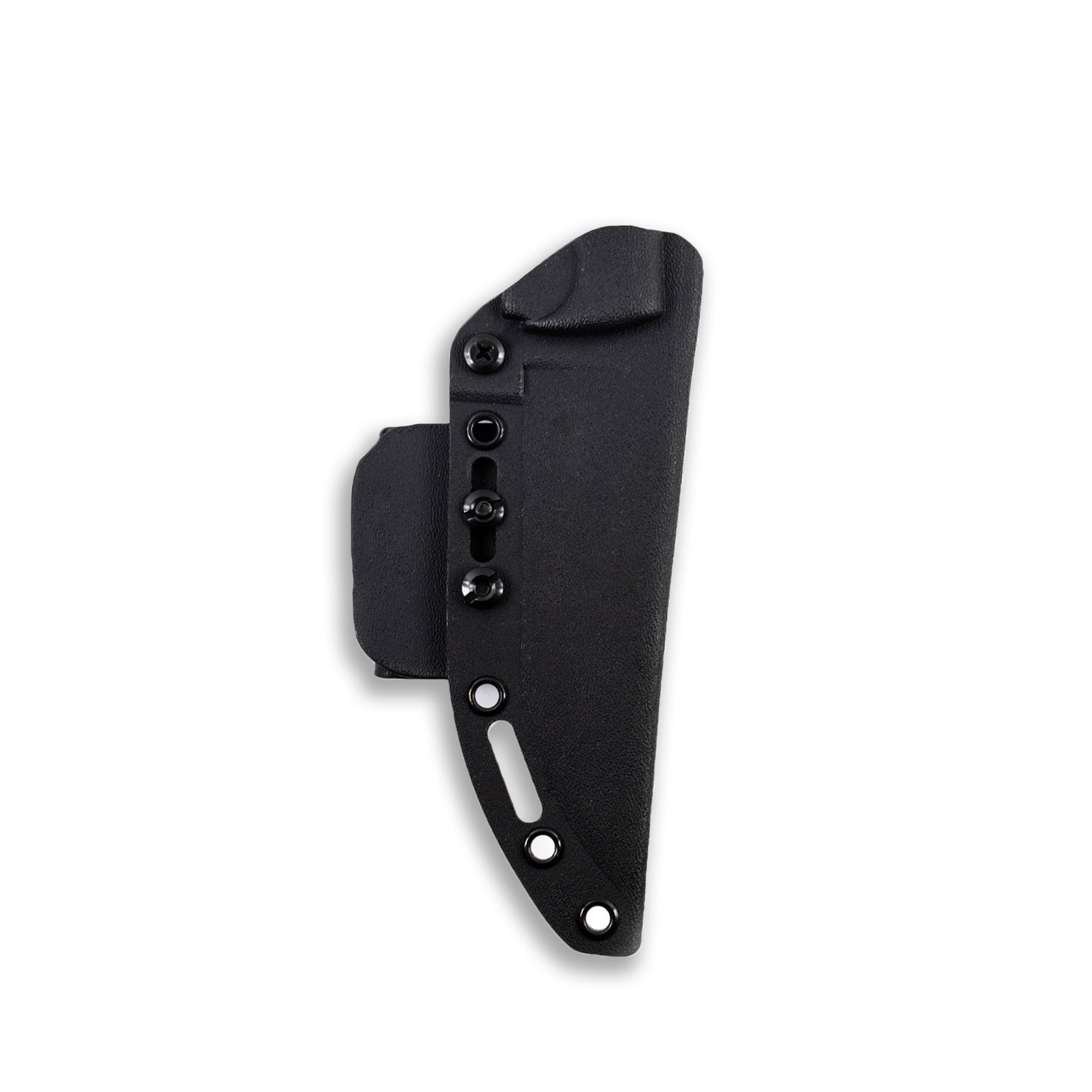 NOCK ON TRIUMPH XL - ADDITIONAL KYDEX SHEATH