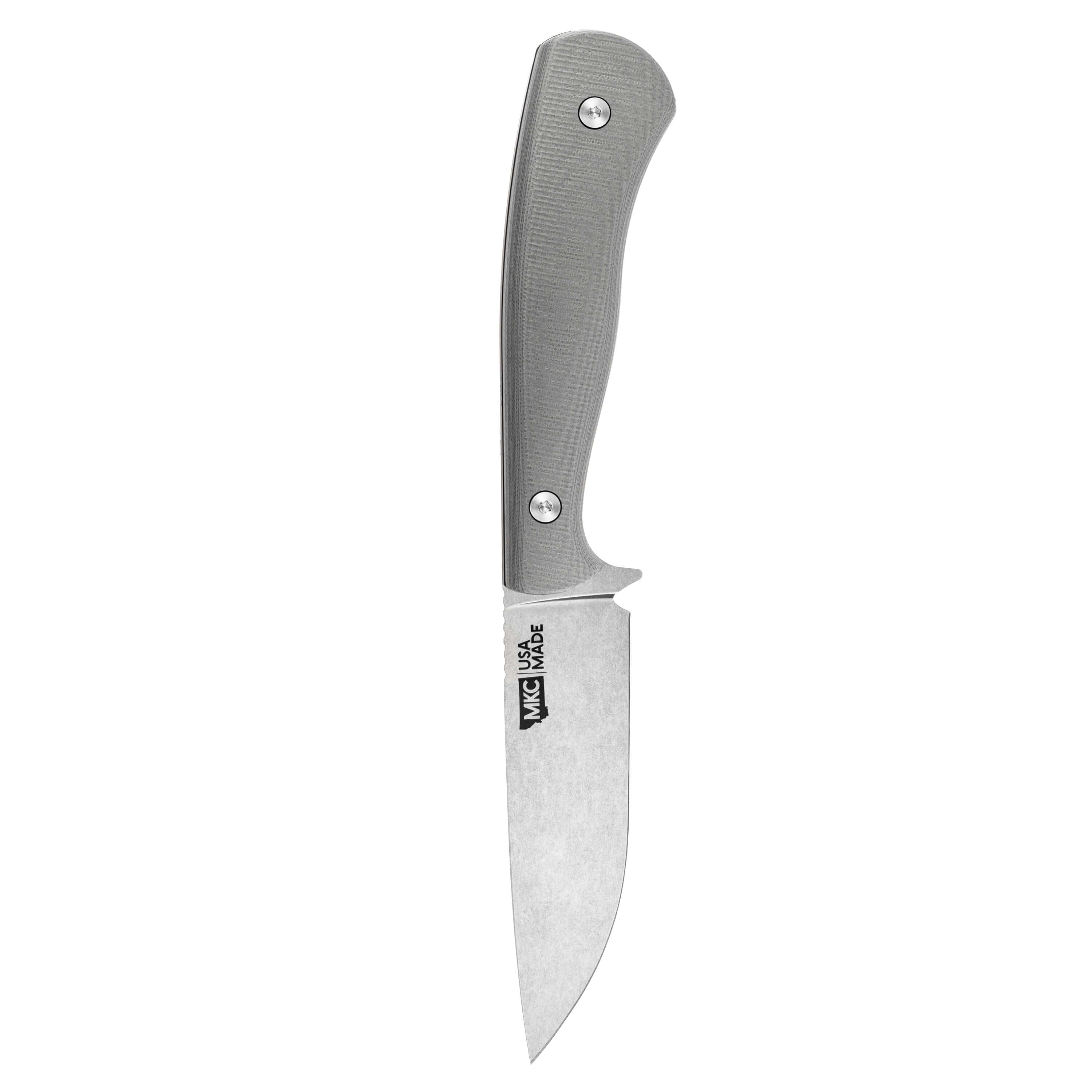 MKC WHITETAIL - GREY