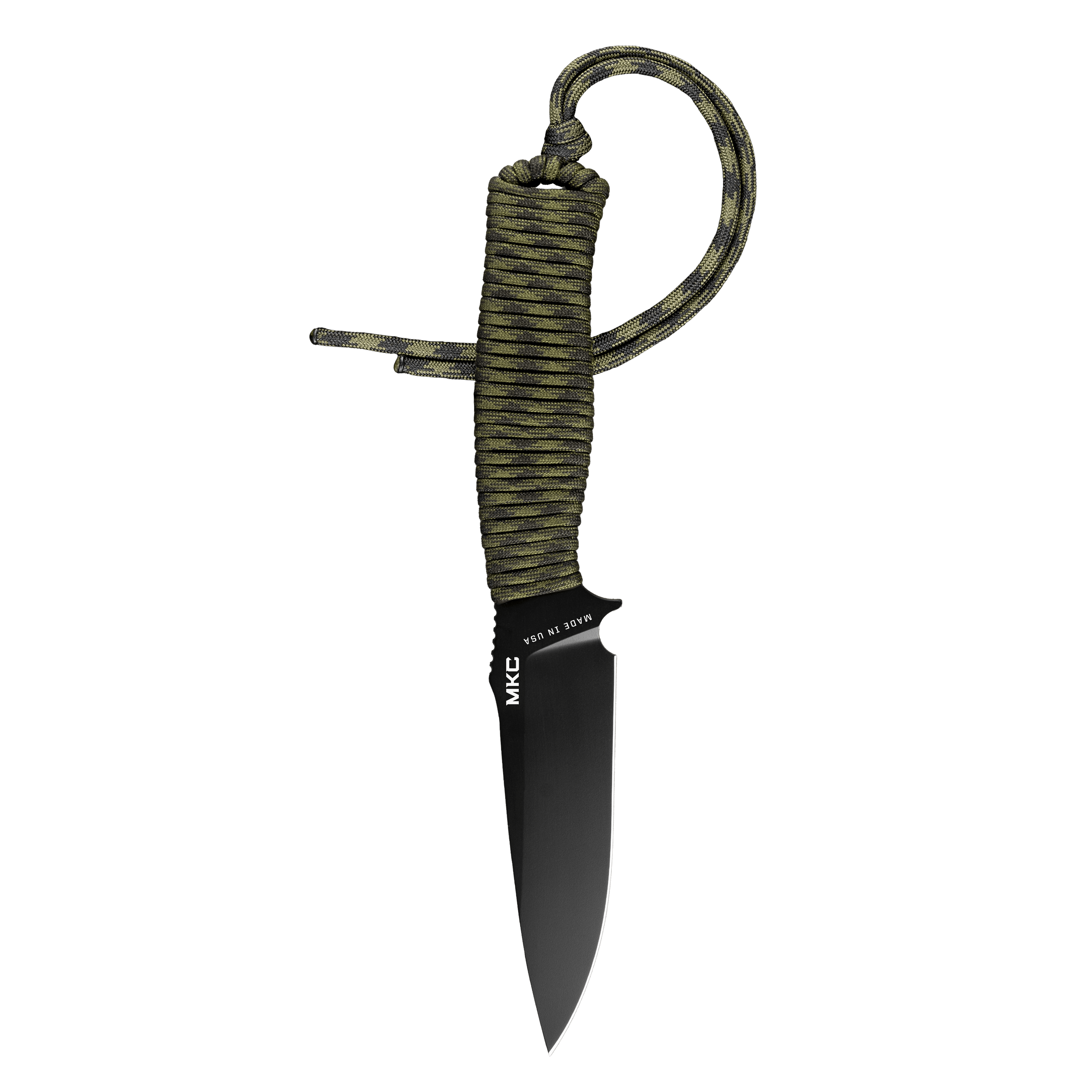 TF26 - BLK/DARKCAM
