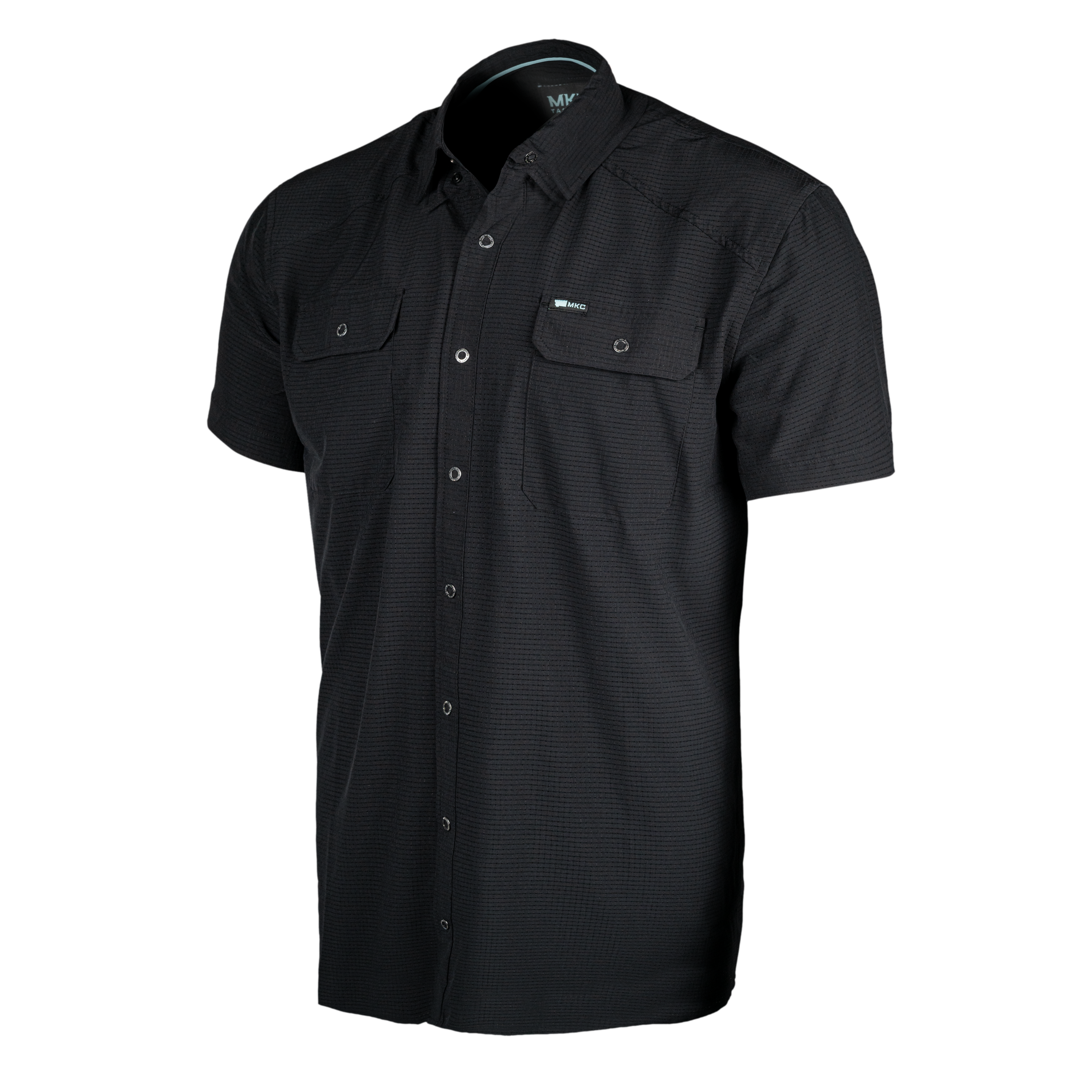tactical dress shirt TACTICAL URBAN SHIRT