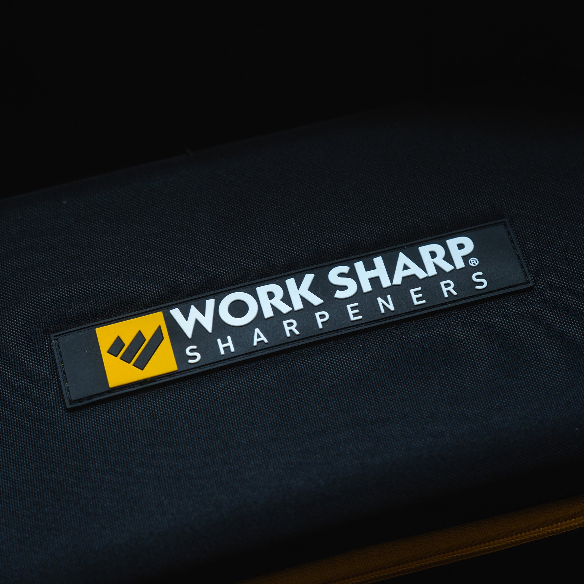 WORK SHARP - PRECISION ADJUST KNIFE SHARPENER – ELITE™