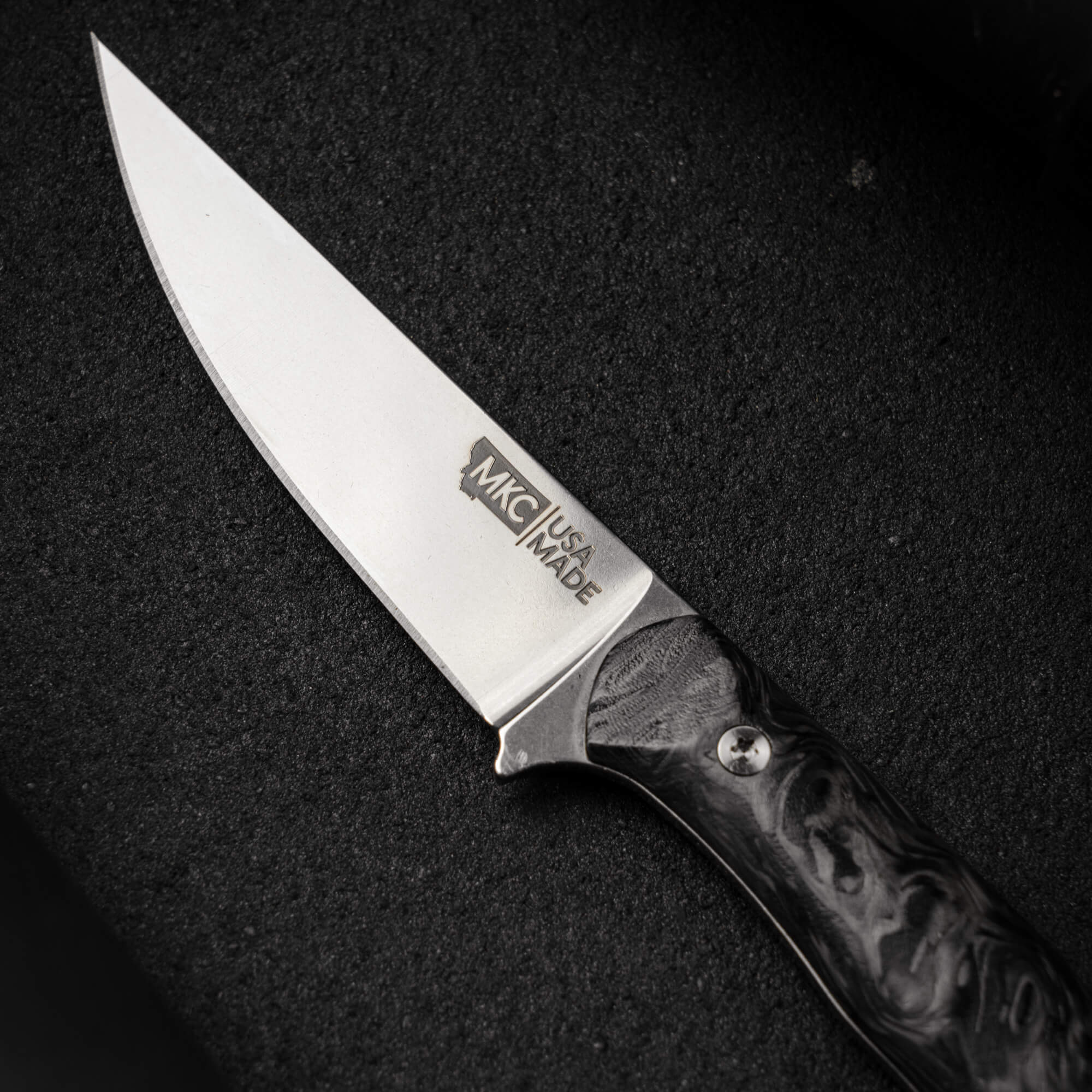 MINI SPEEDGOAT ULTRA