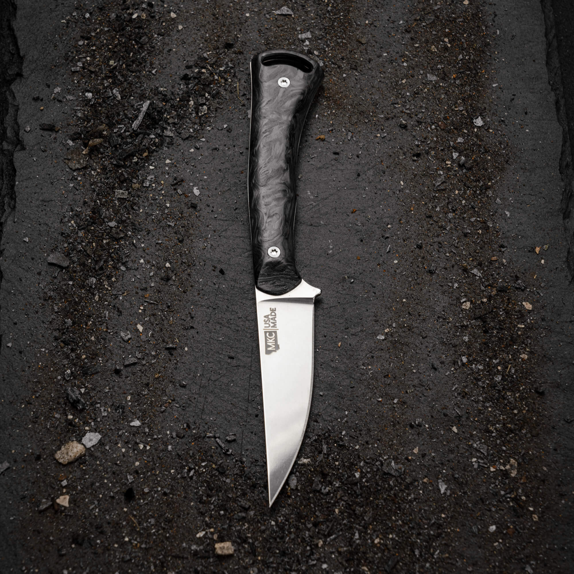 MINI SPEEDGOAT ULTRA