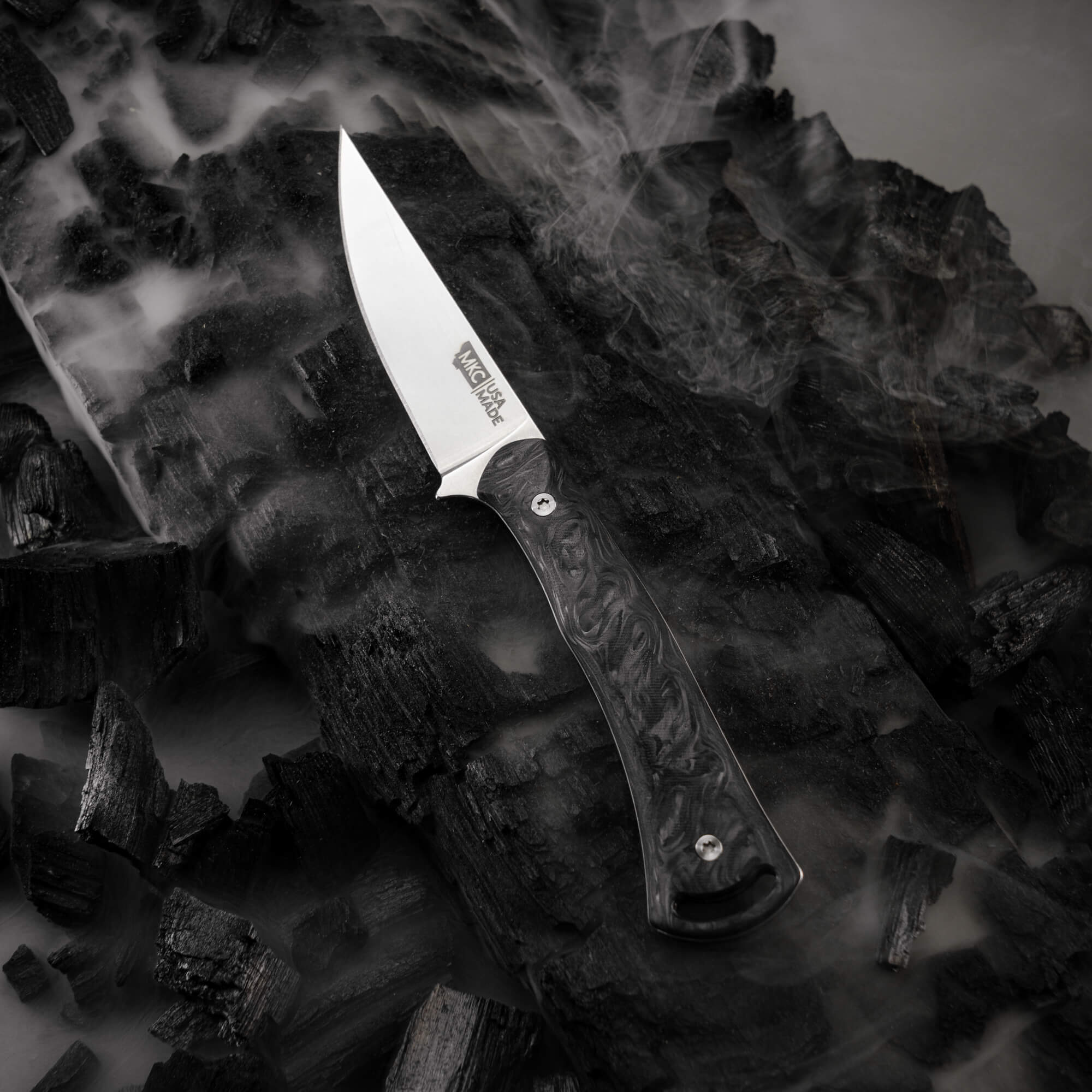 MINI SPEEDGOAT ULTRA