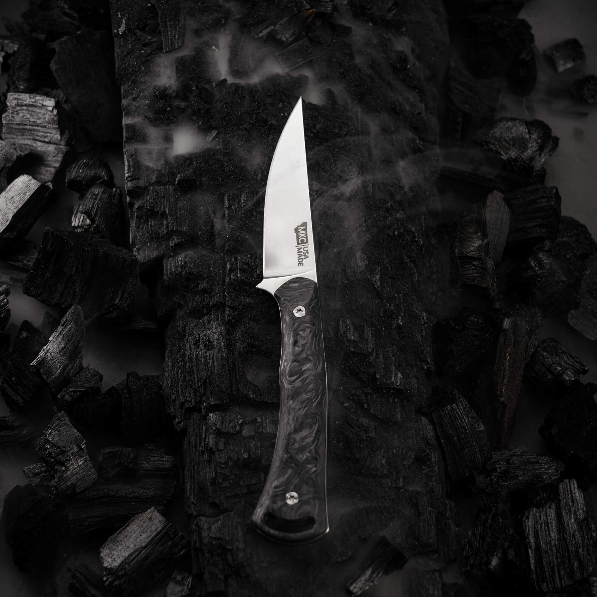 MINI SPEEDGOAT ULTRA