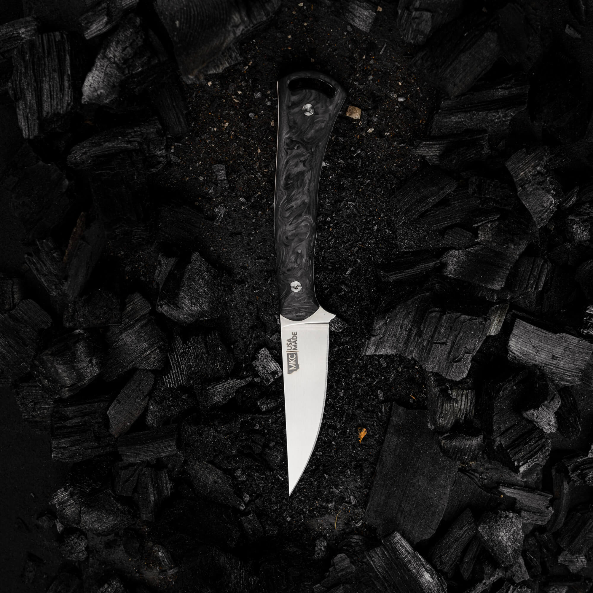 MINI SPEEDGOAT ULTRA