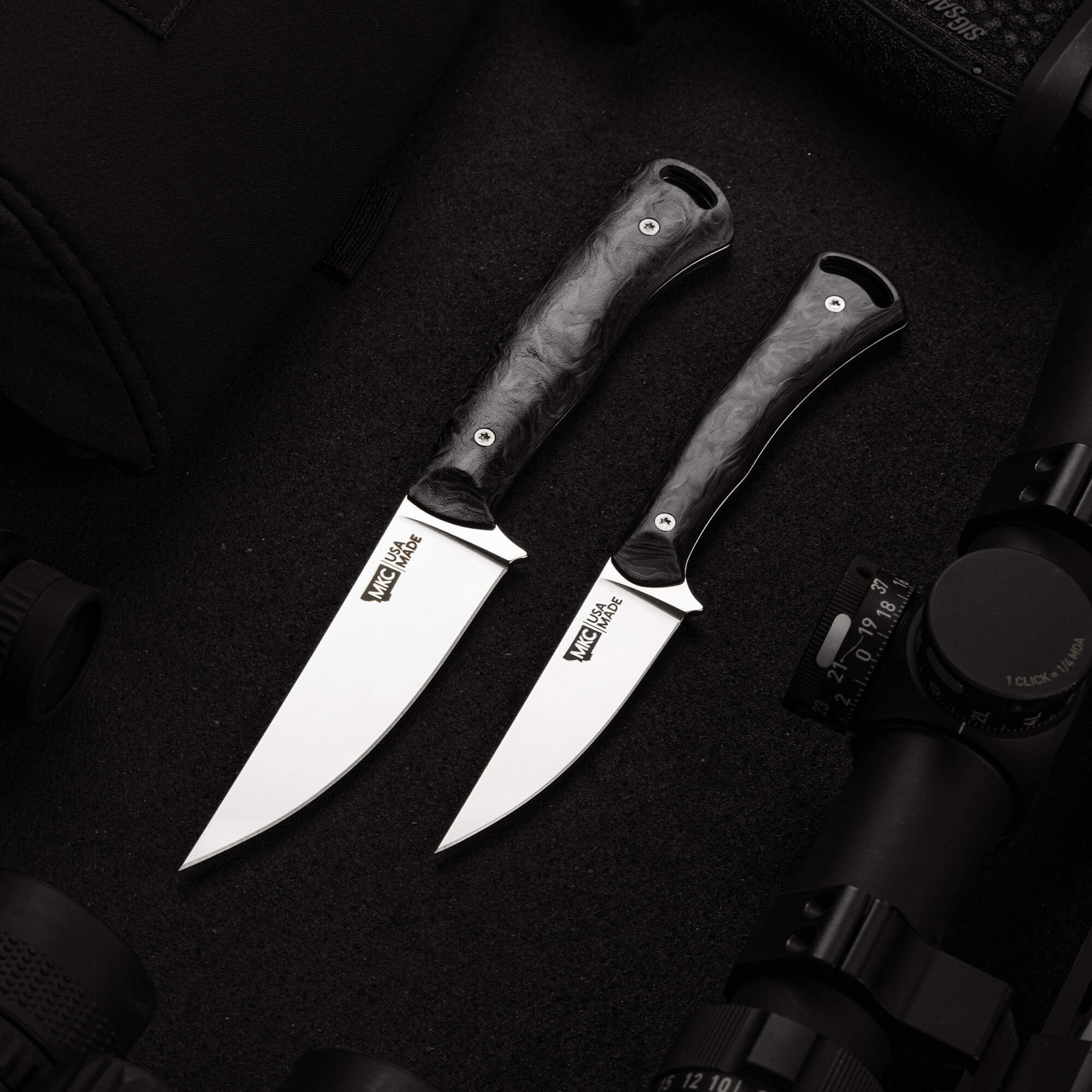 MINI SPEEDGOAT ULTRA