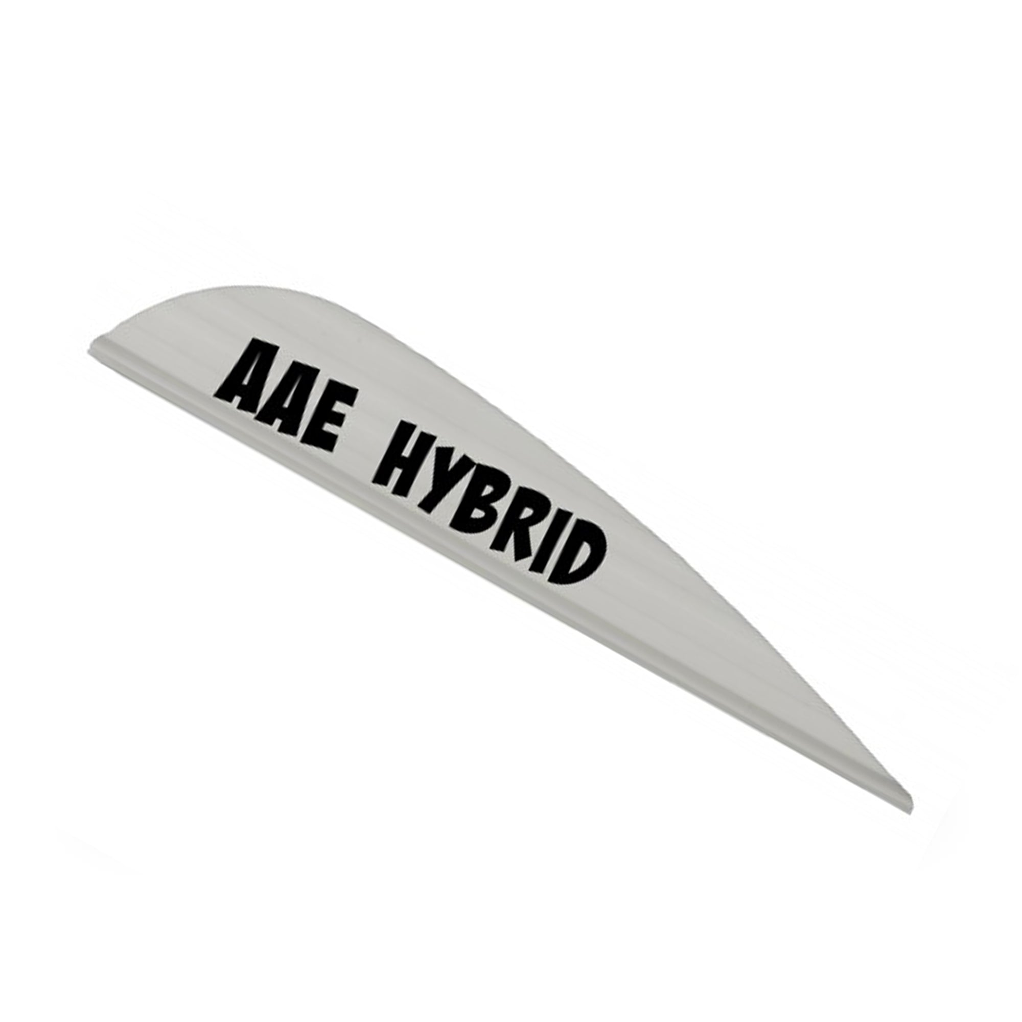 MKC x AAE - HYBRID 26 ARROW VANES