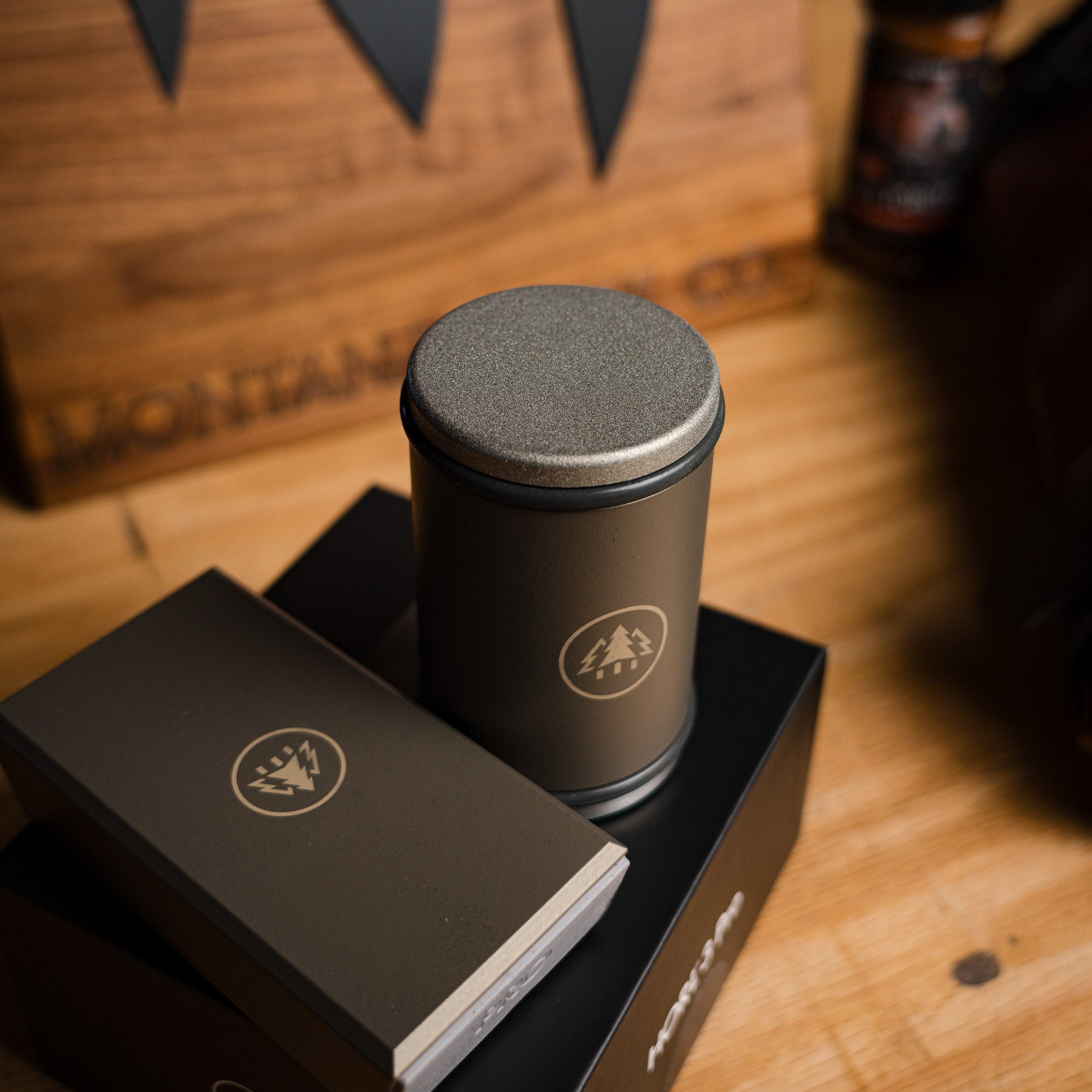 HORL®3 PRO SHARPENER