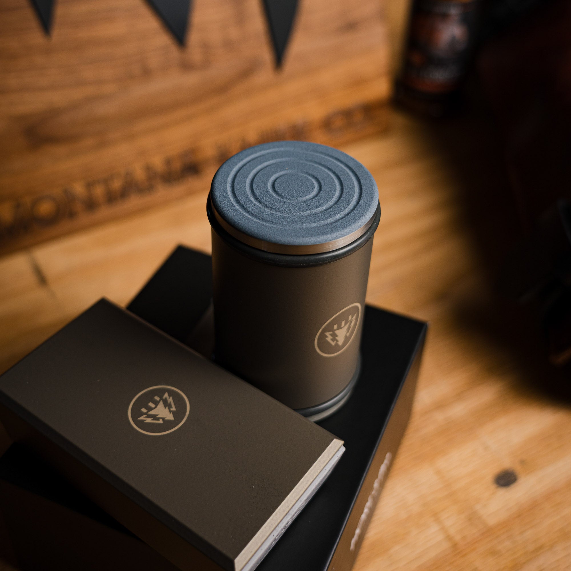 HORL®3 PRO SHARPENER