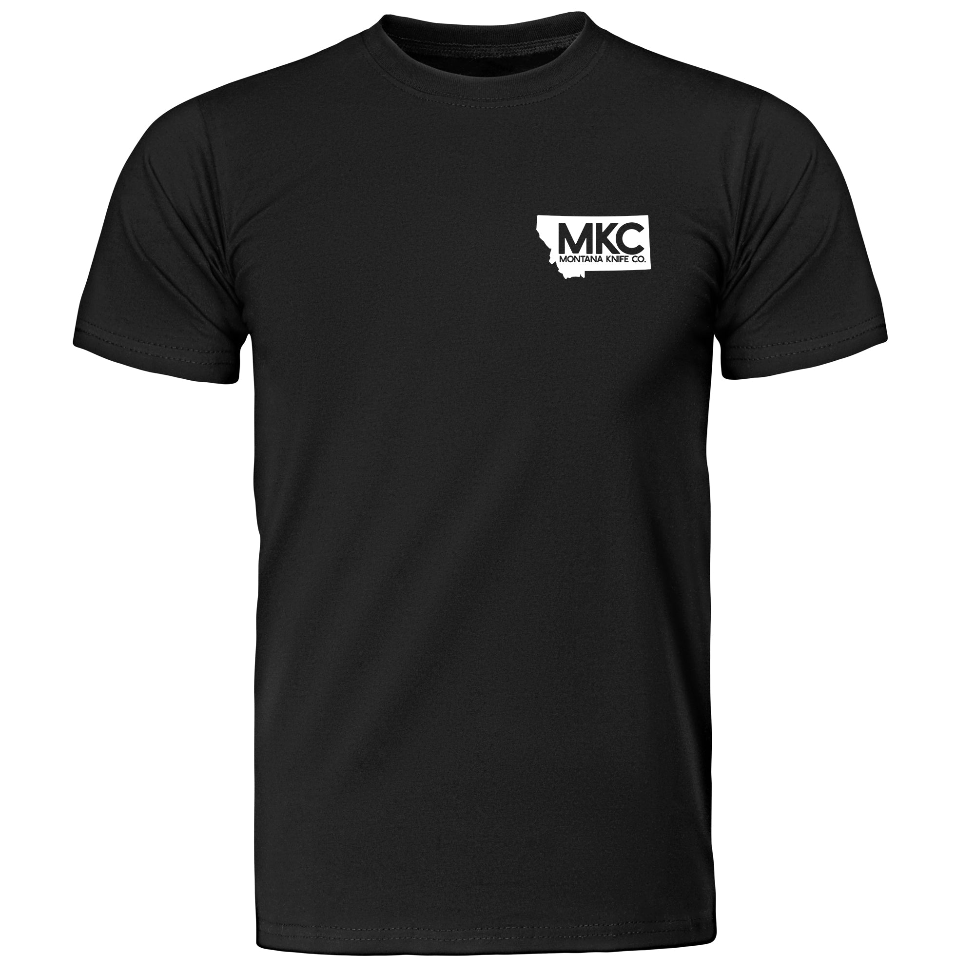 MKC x NWTF COLLAB FUNDRAISER TEE