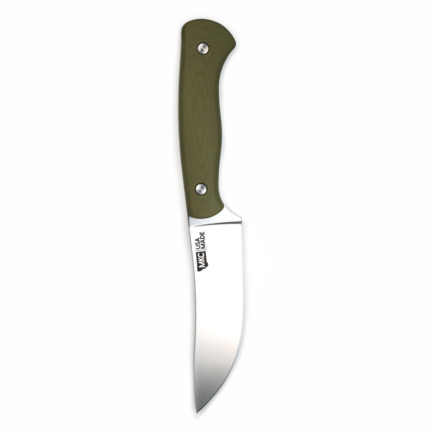 MAGNACUT STONEWALL SKINNER - OLIVE