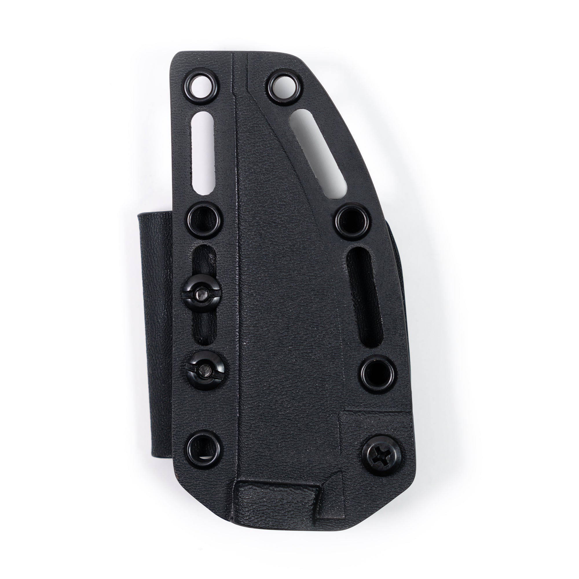 SPEEDGOAT 2.0 - ADDITIONAL KYDEX SHEATH