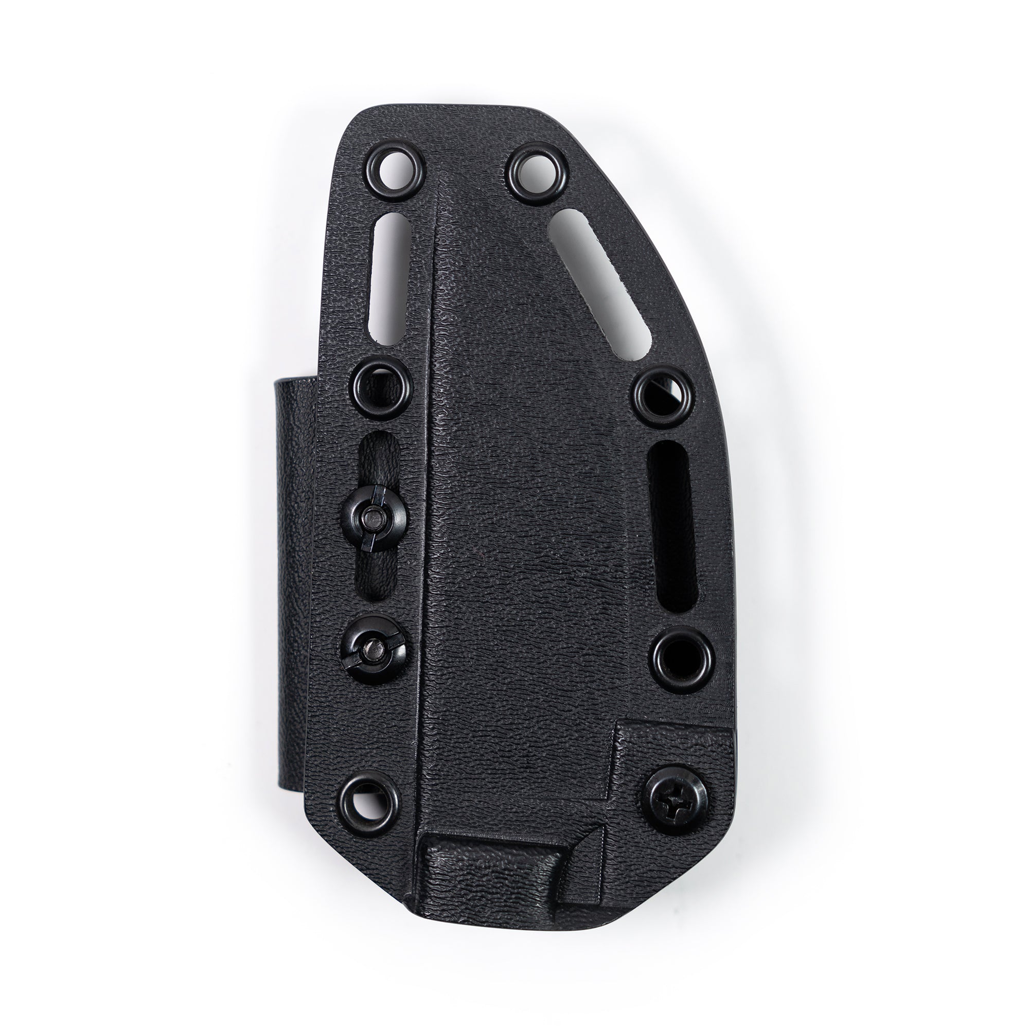 STONED GOAT- ADDITIONAL KYDEX SHEATH