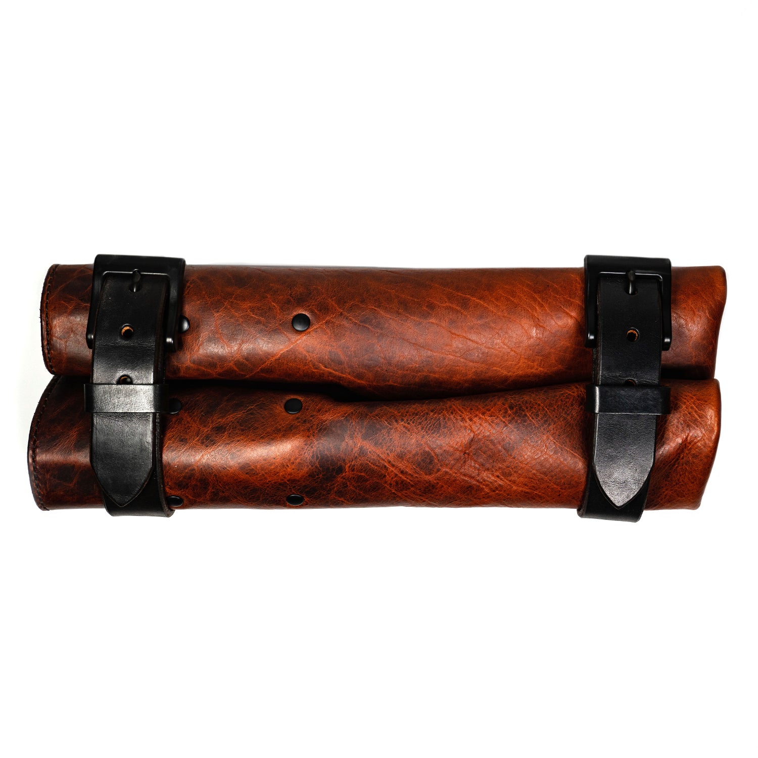 MKC CULINARY KNIFE ROLL - USA MADE