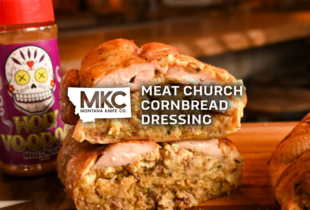 what meat goes with cornbread dressing for dinner Southern Chicken and Dressing