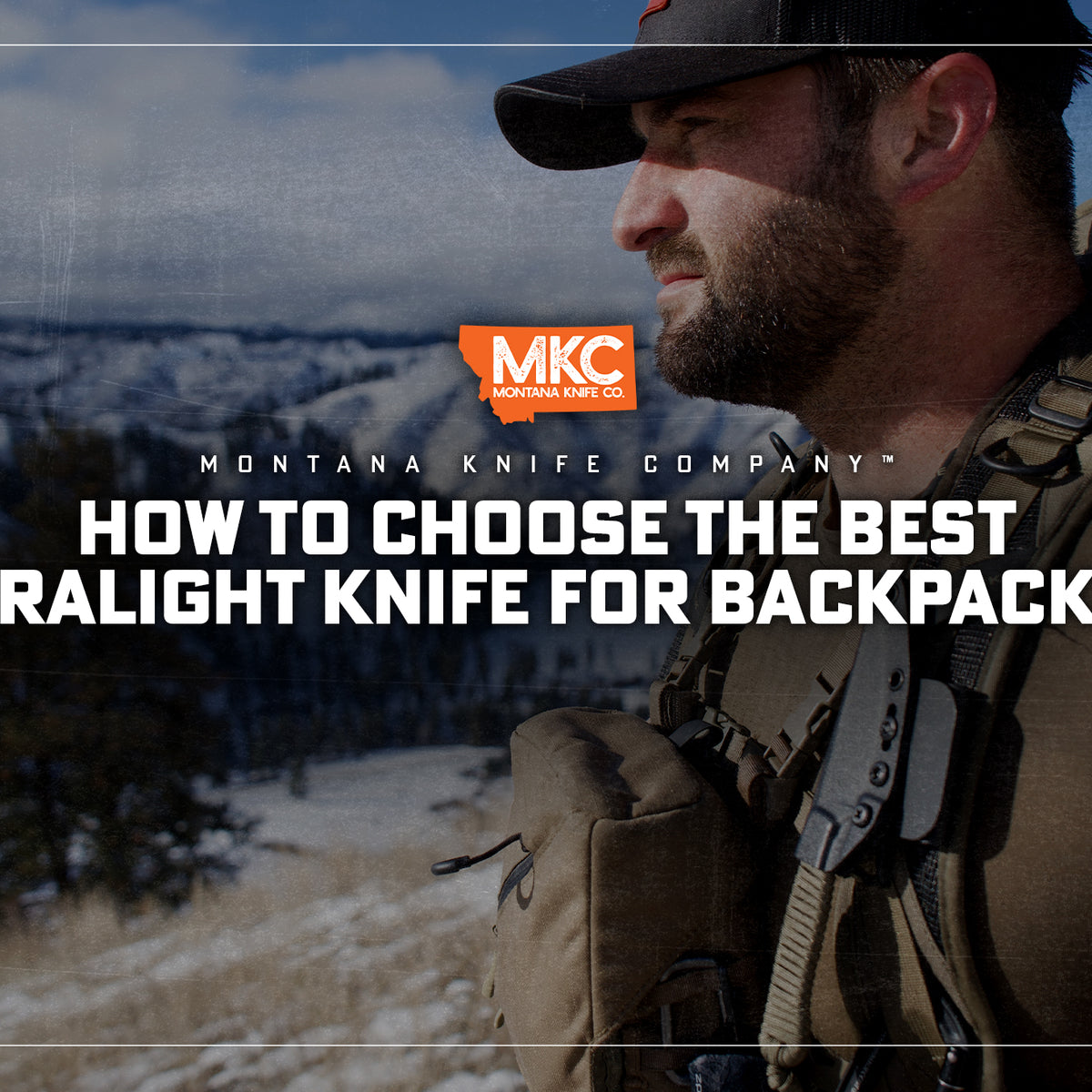 Ultralight hot sale backpacking companies