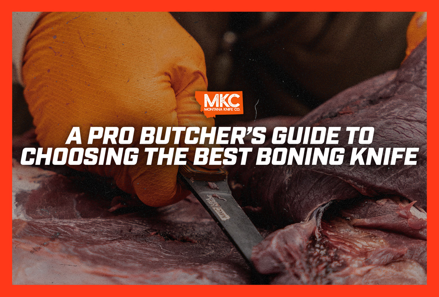 5 Amazing Butcher's Wax Uses Around the Home